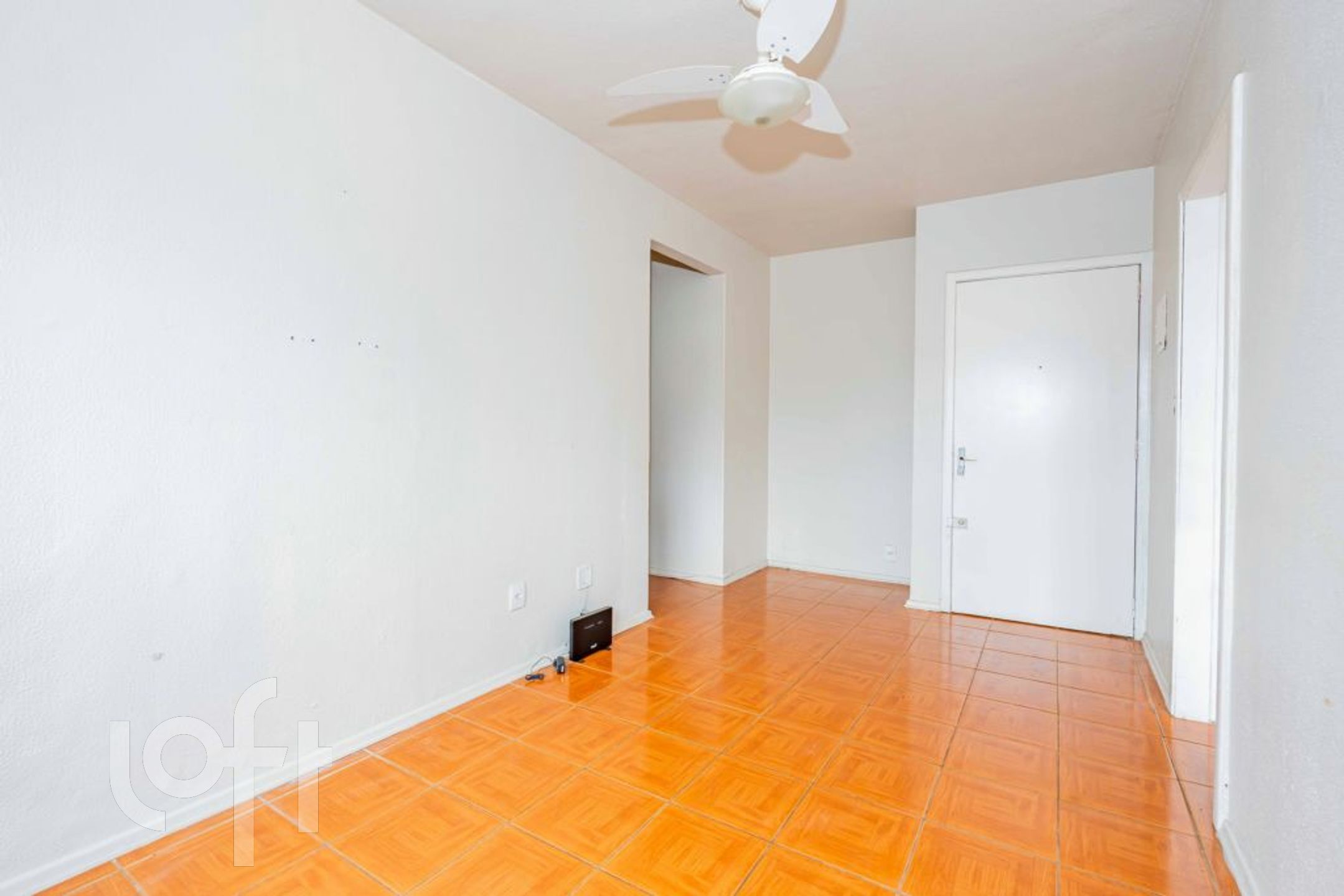 Imagem da propriedade 4