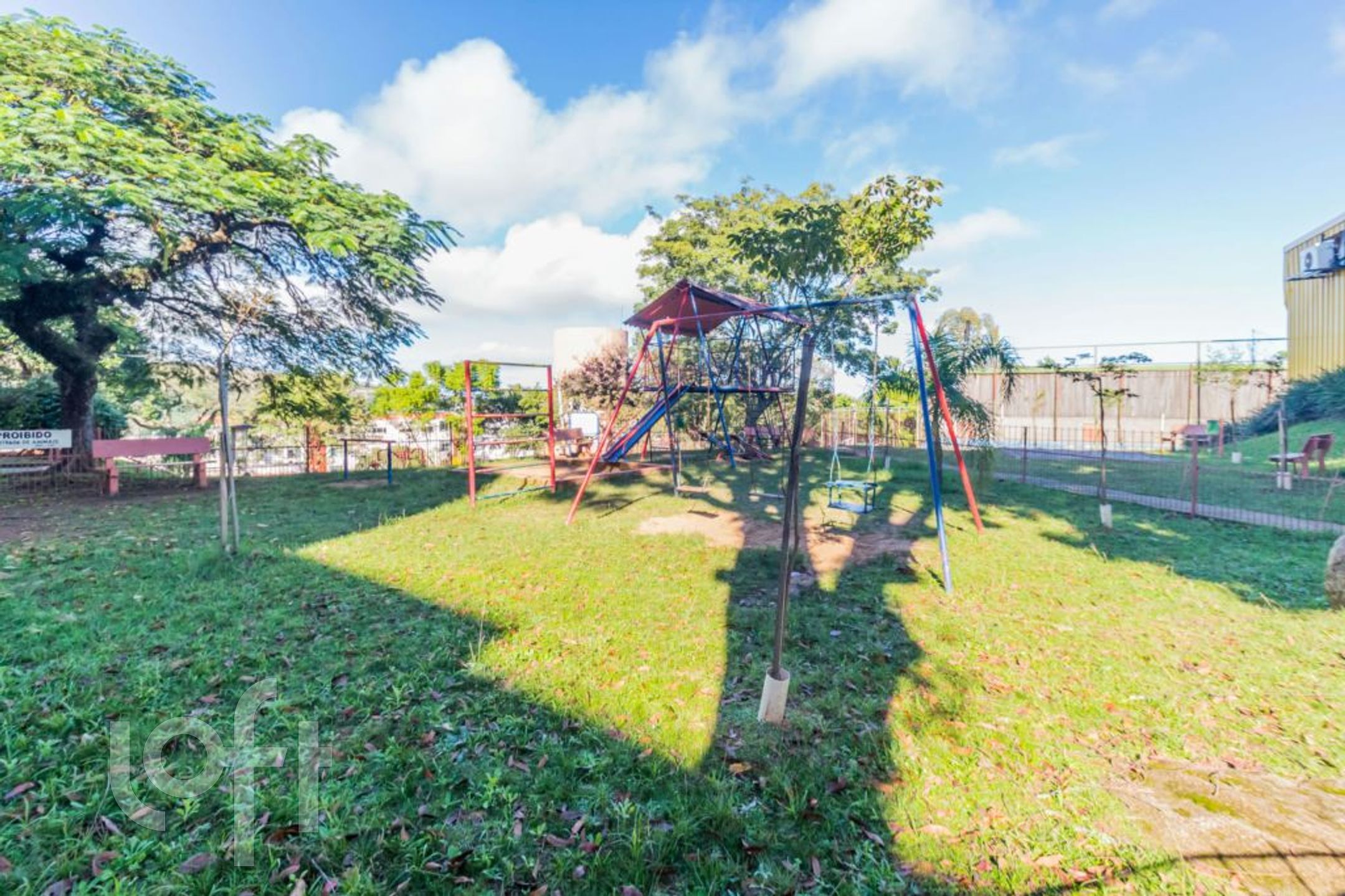 Imagem da propriedade 22