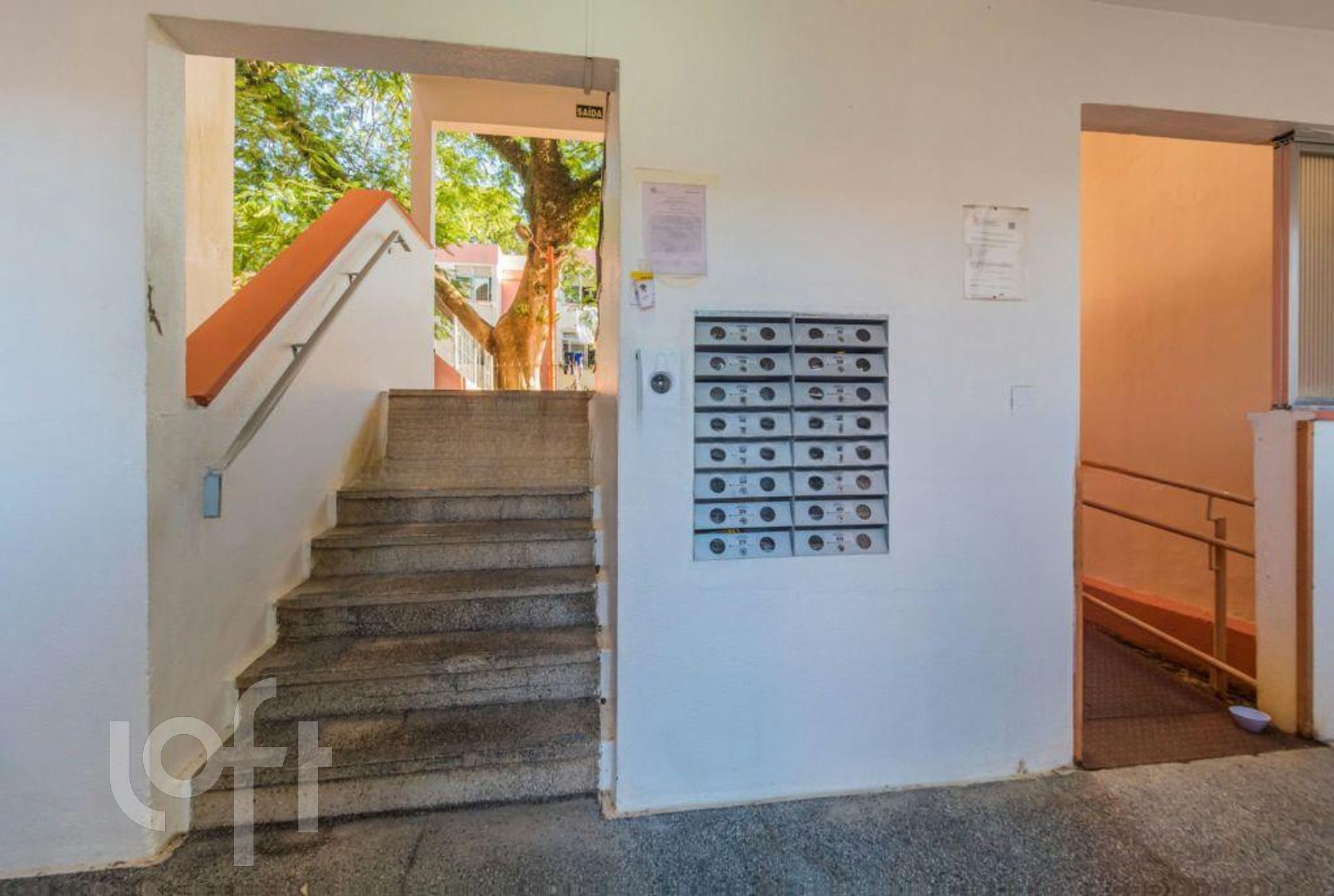 Imagem da propriedade 32