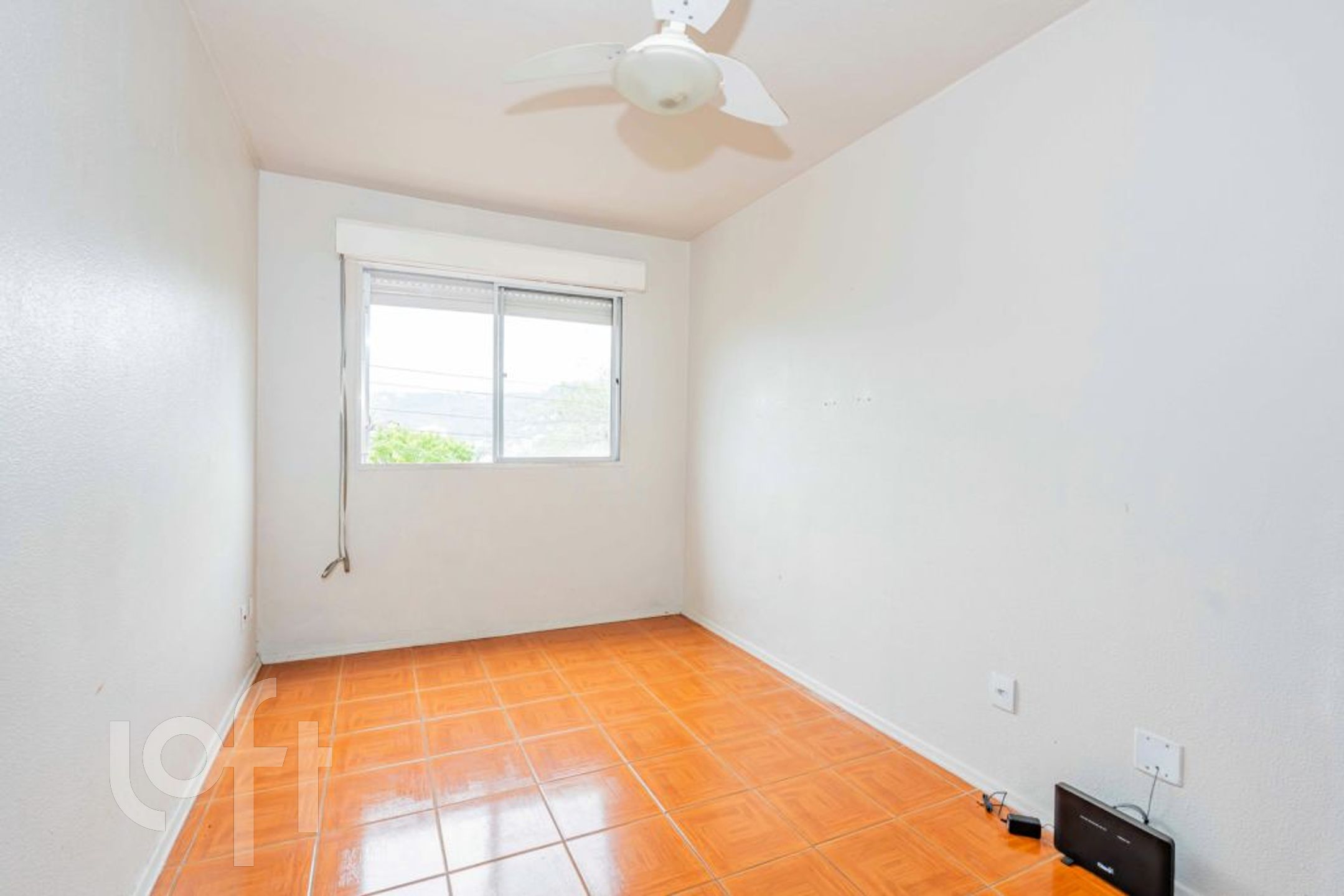 Imagem da propriedade 2