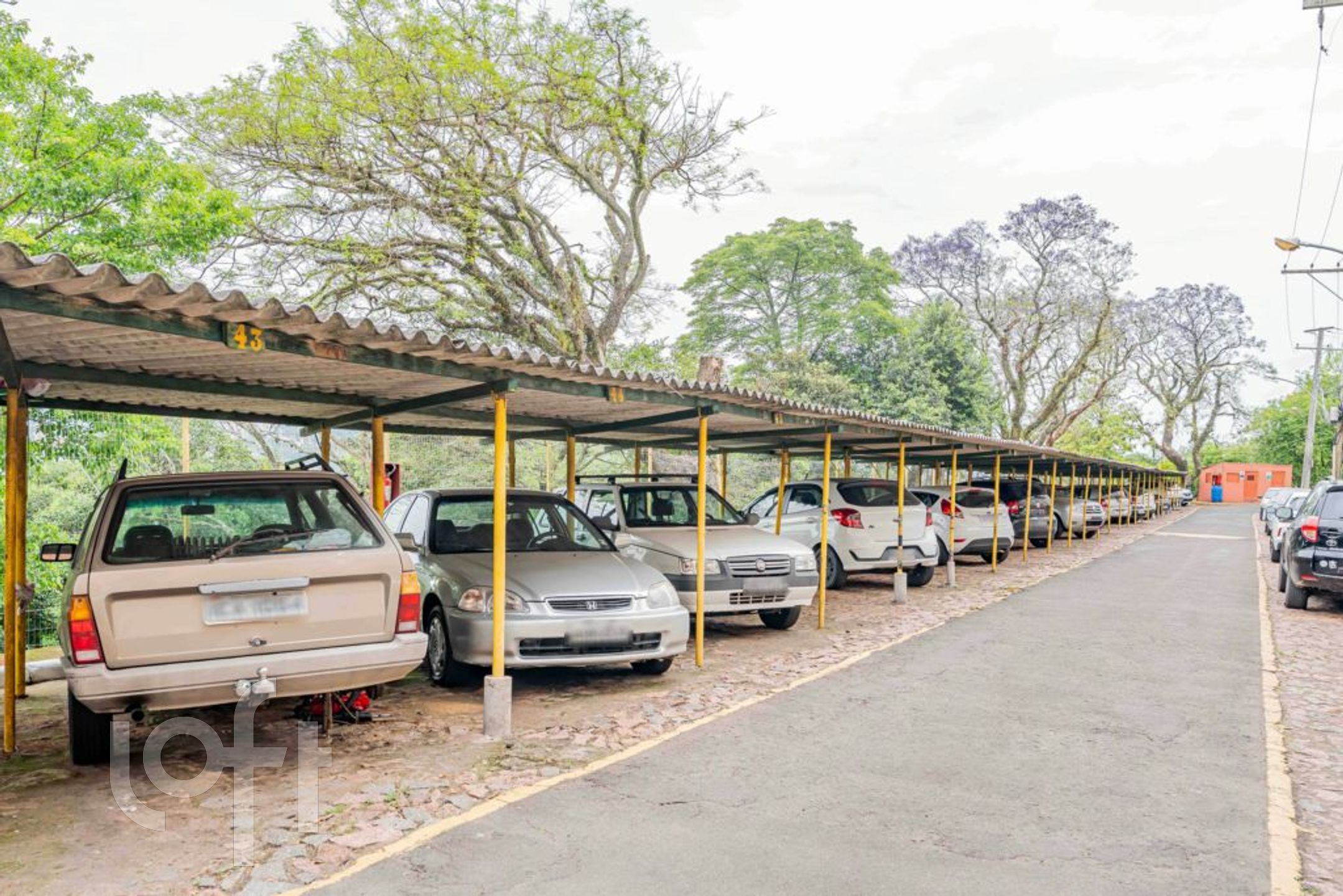 Imagem da propriedade 17