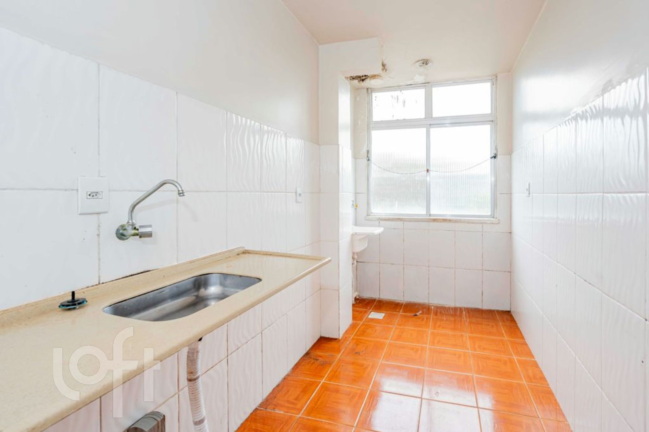 Imagem da propriedade 7