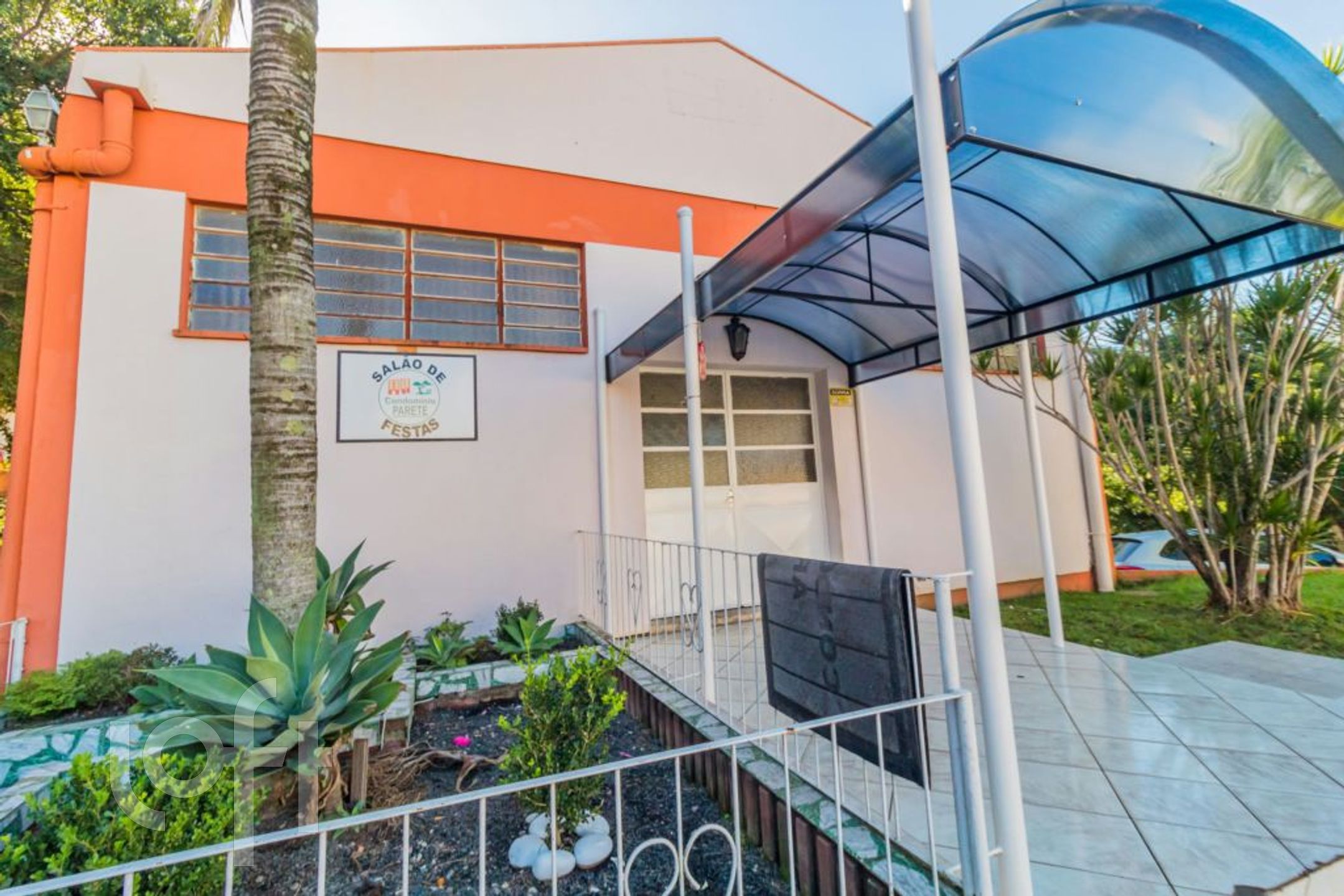 Imagem da propriedade 28