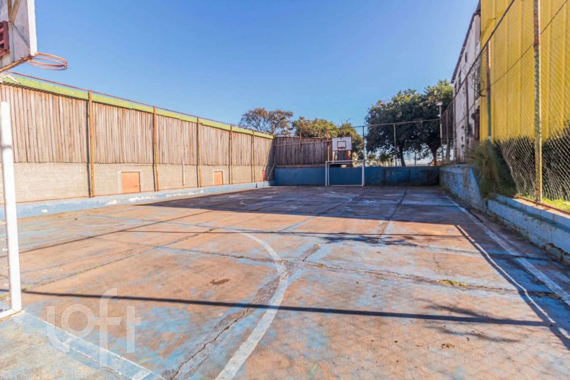 Imagem da propriedade 27