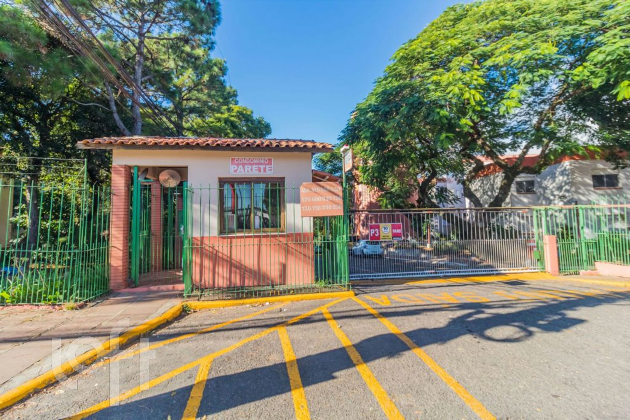 Imagem da propriedade 19