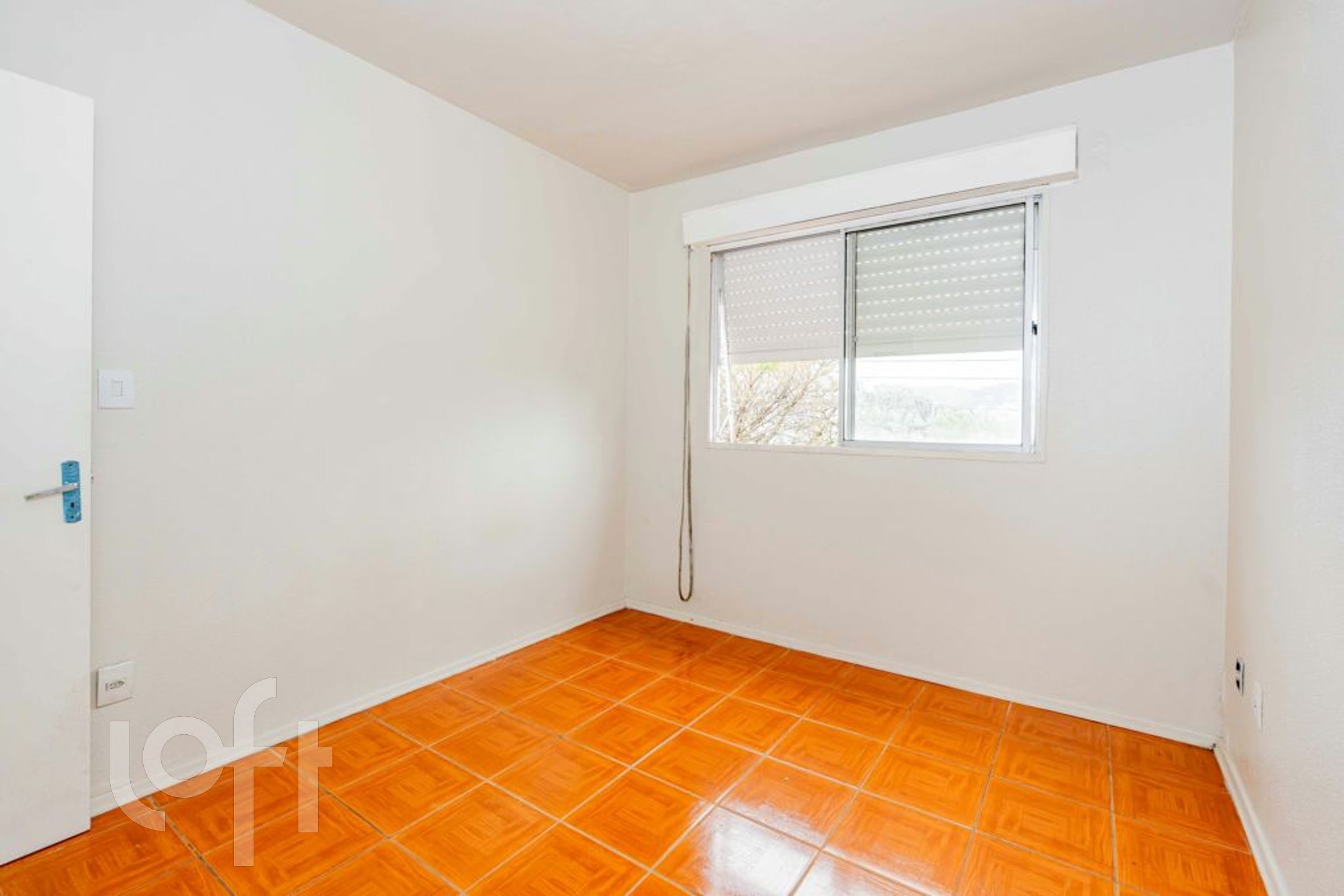 Imagem da propriedade 13