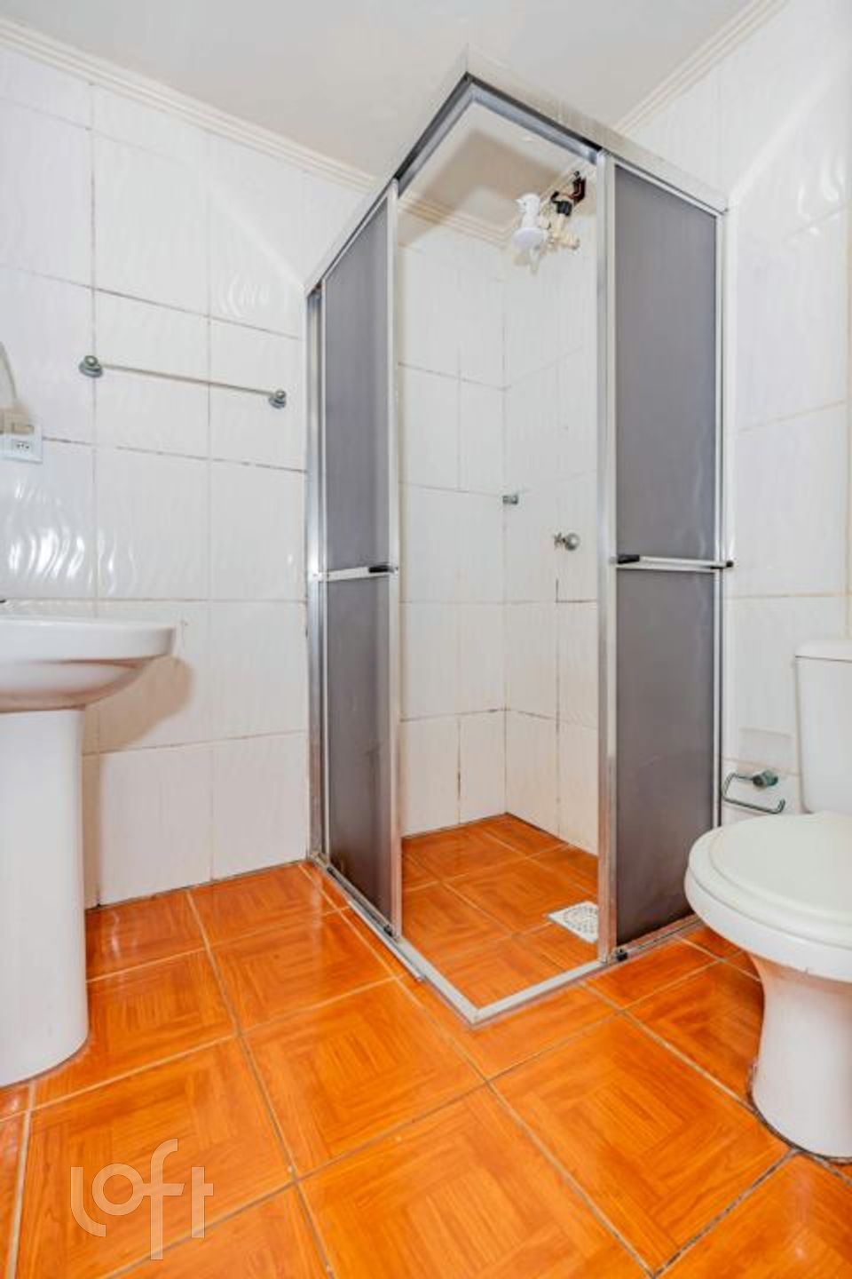 Imagem da propriedade 16