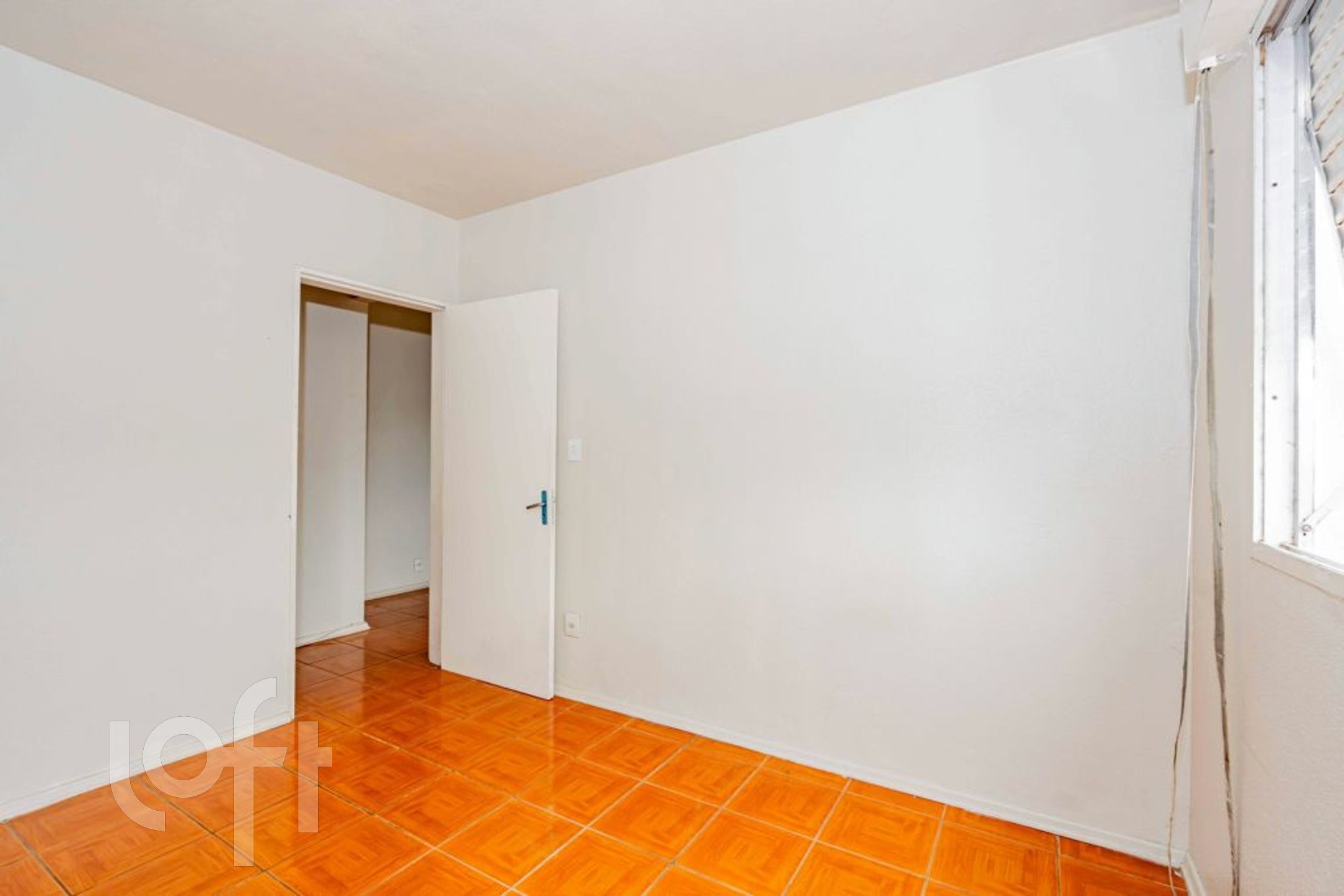 Imagem da propriedade 10