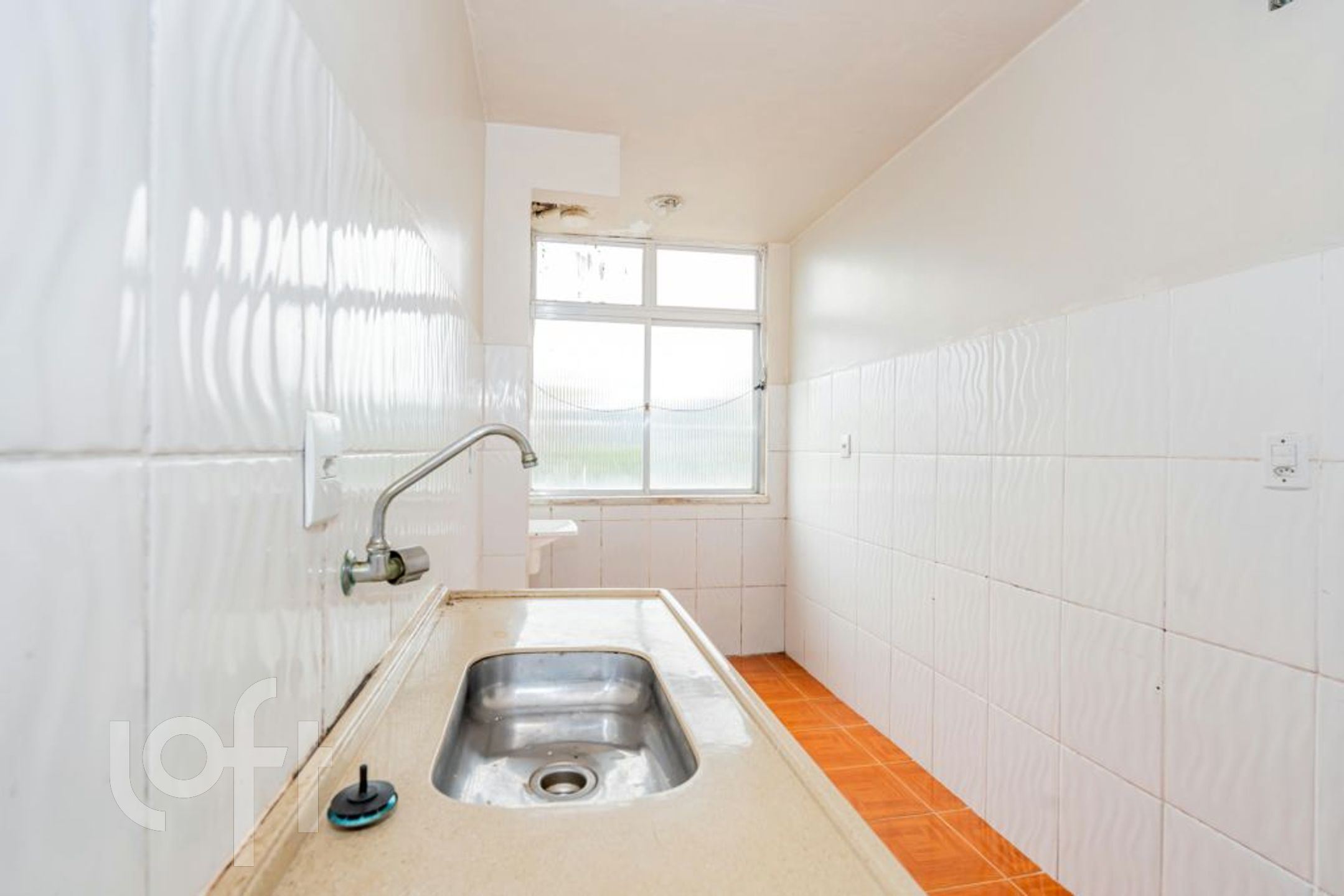 Imagem da propriedade 8