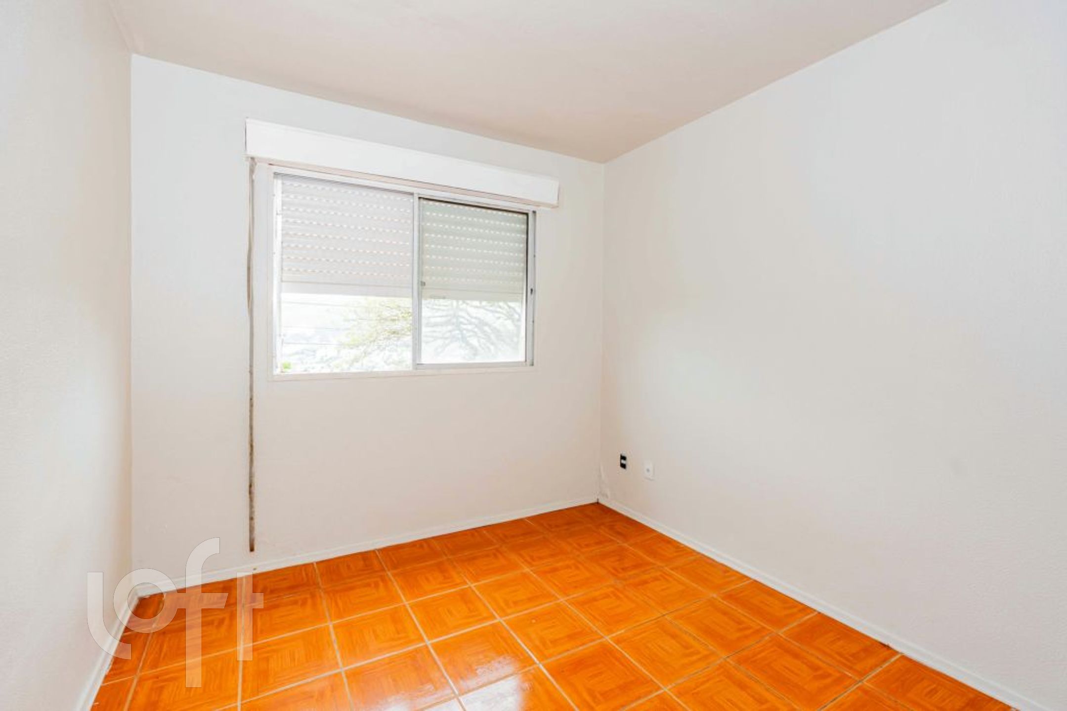 Imagem da propriedade 12