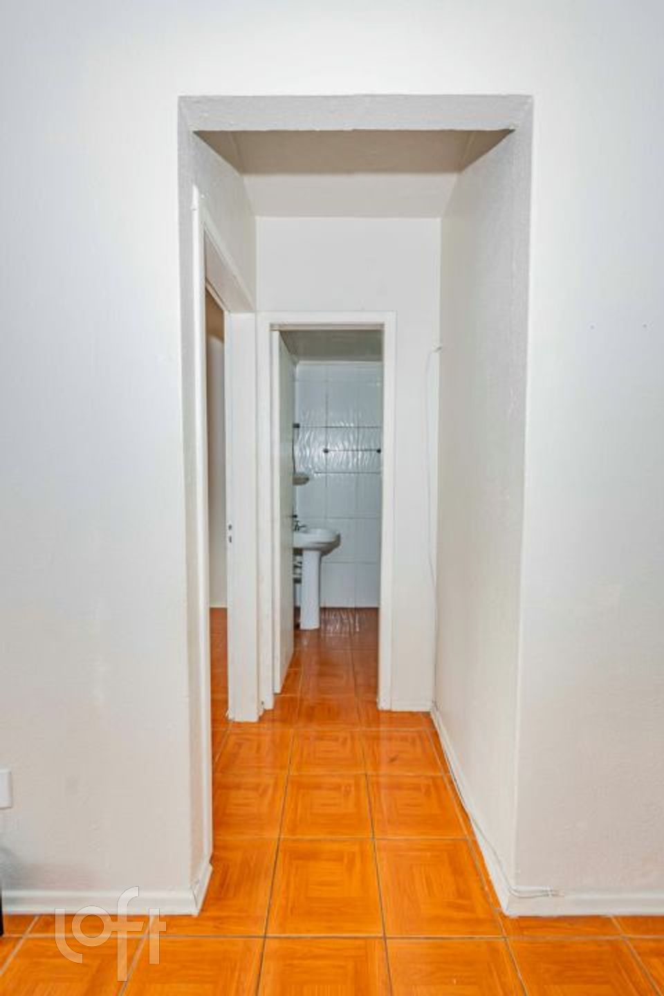 Imagem da propriedade 15