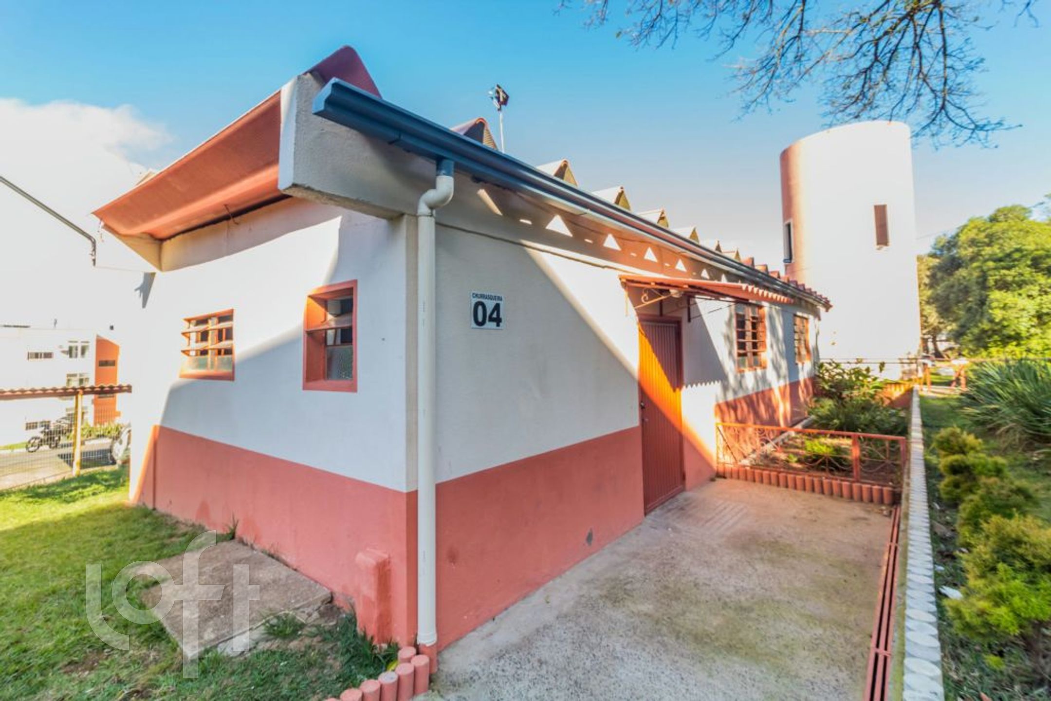 Imagem da propriedade 29