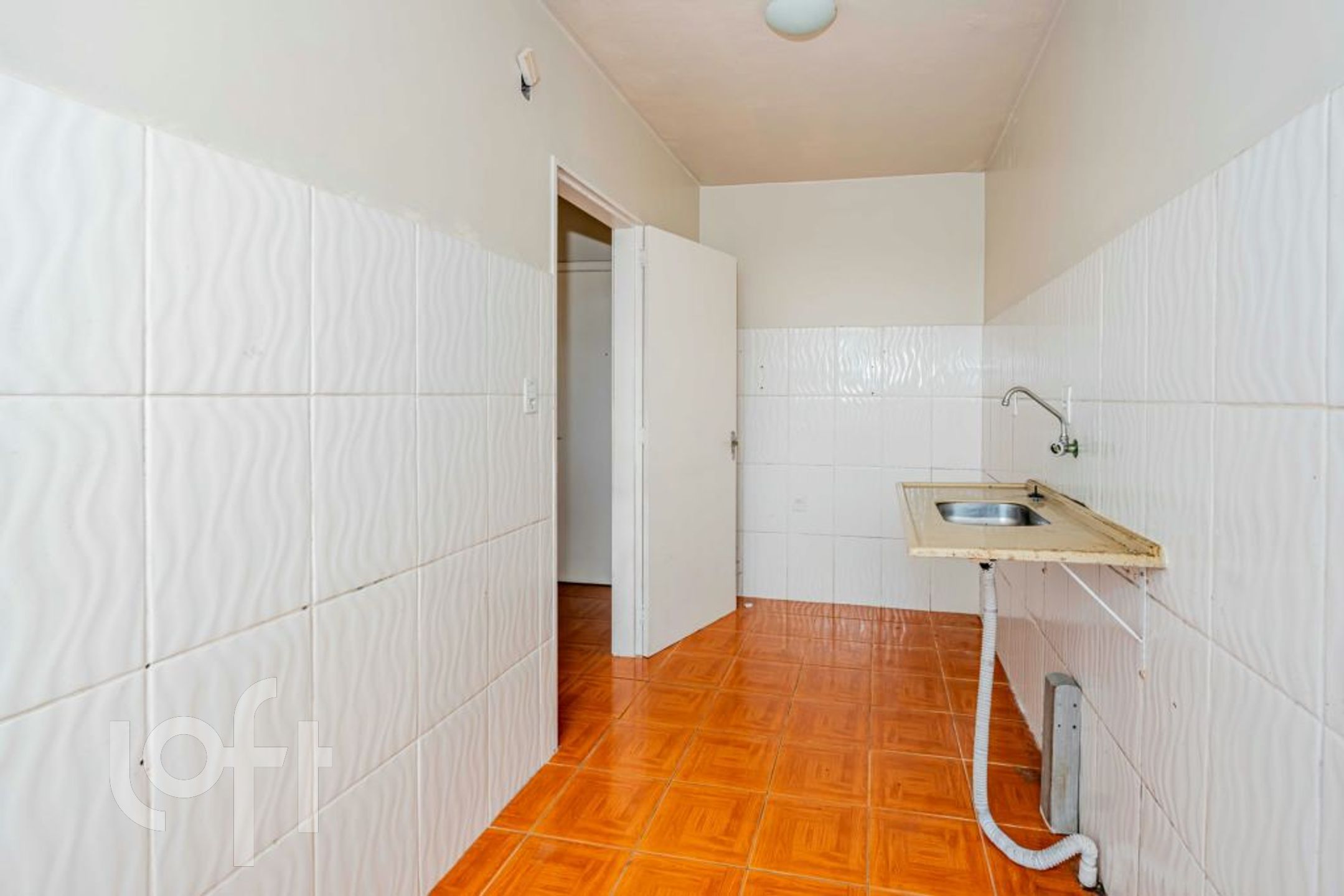 Imagem da propriedade 6