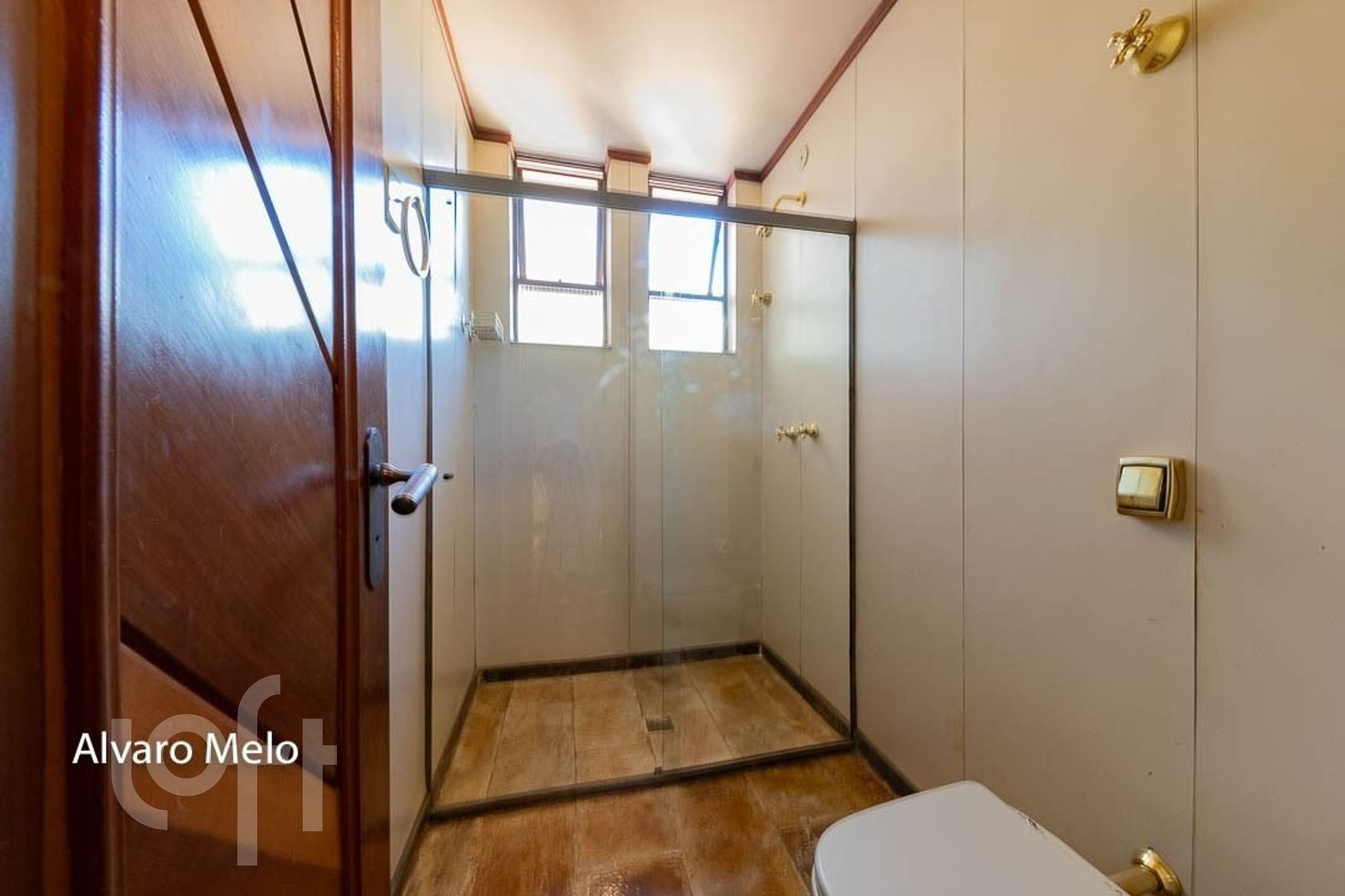 Casa à venda com 4 quartos, 683m² - Foto 11