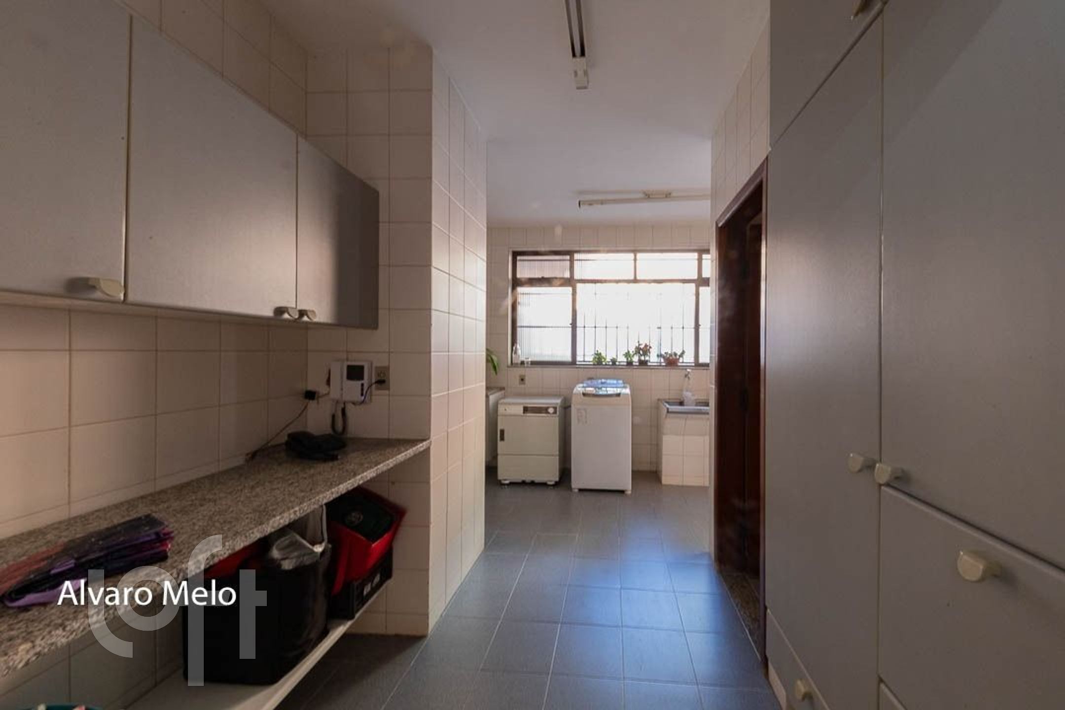 Casa à venda com 4 quartos, 683m² - Foto 17