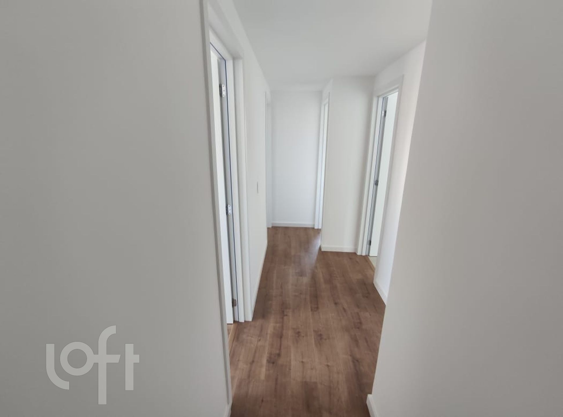 Apartamento à venda com 4 quartos, 134m² - Foto 8