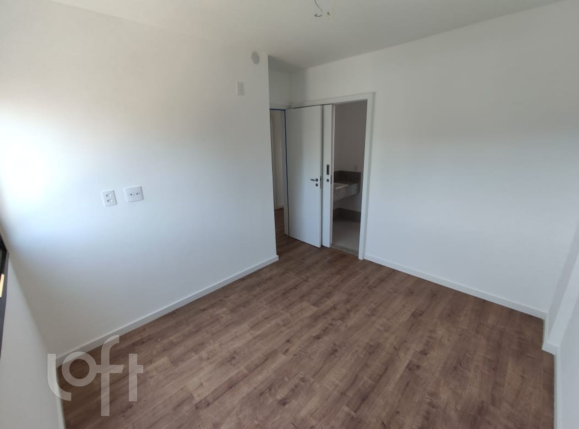 Apartamento à venda com 4 quartos, 134m² - Foto 12