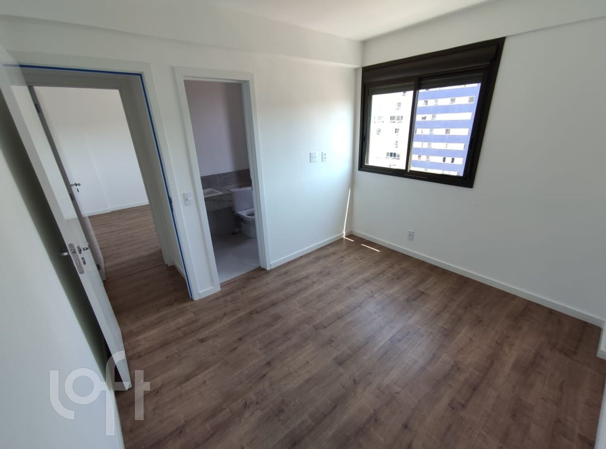 Apartamento à venda com 4 quartos, 134m² - Foto 10