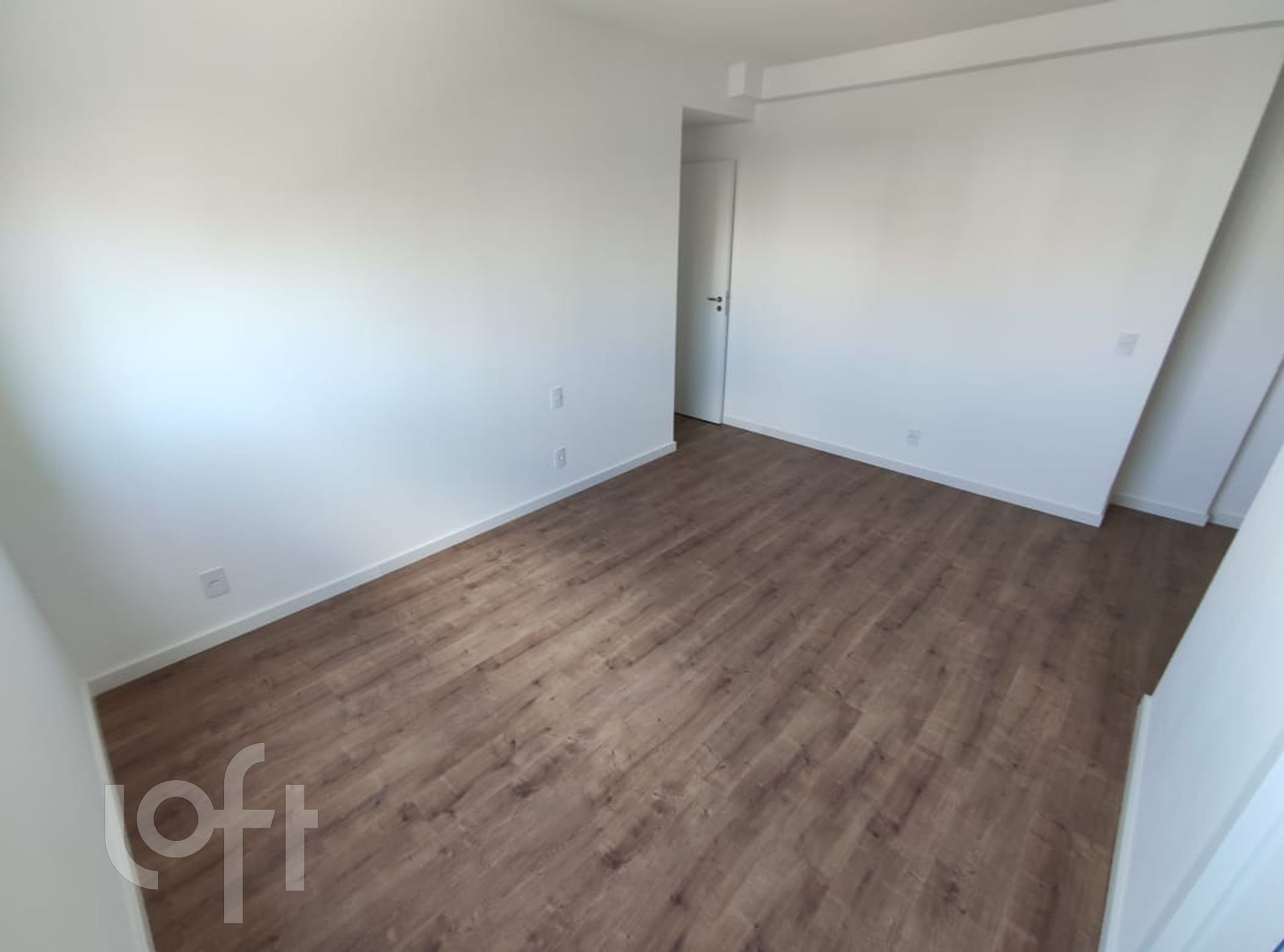 Apartamento à venda com 4 quartos, 134m² - Foto 6