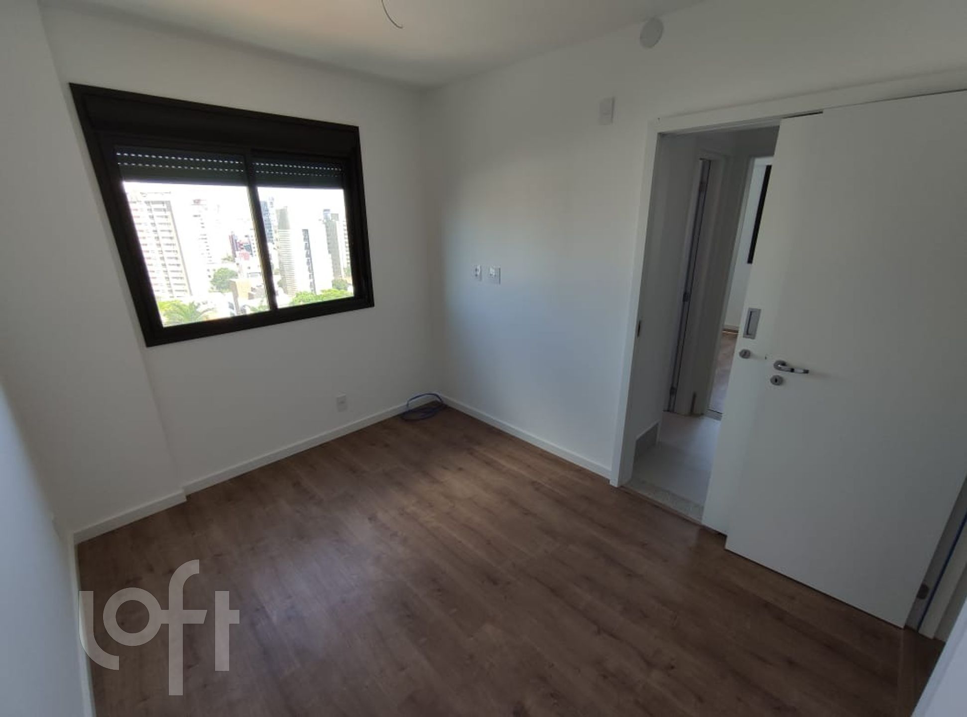 Apartamento à venda com 4 quartos, 134m² - Foto 9