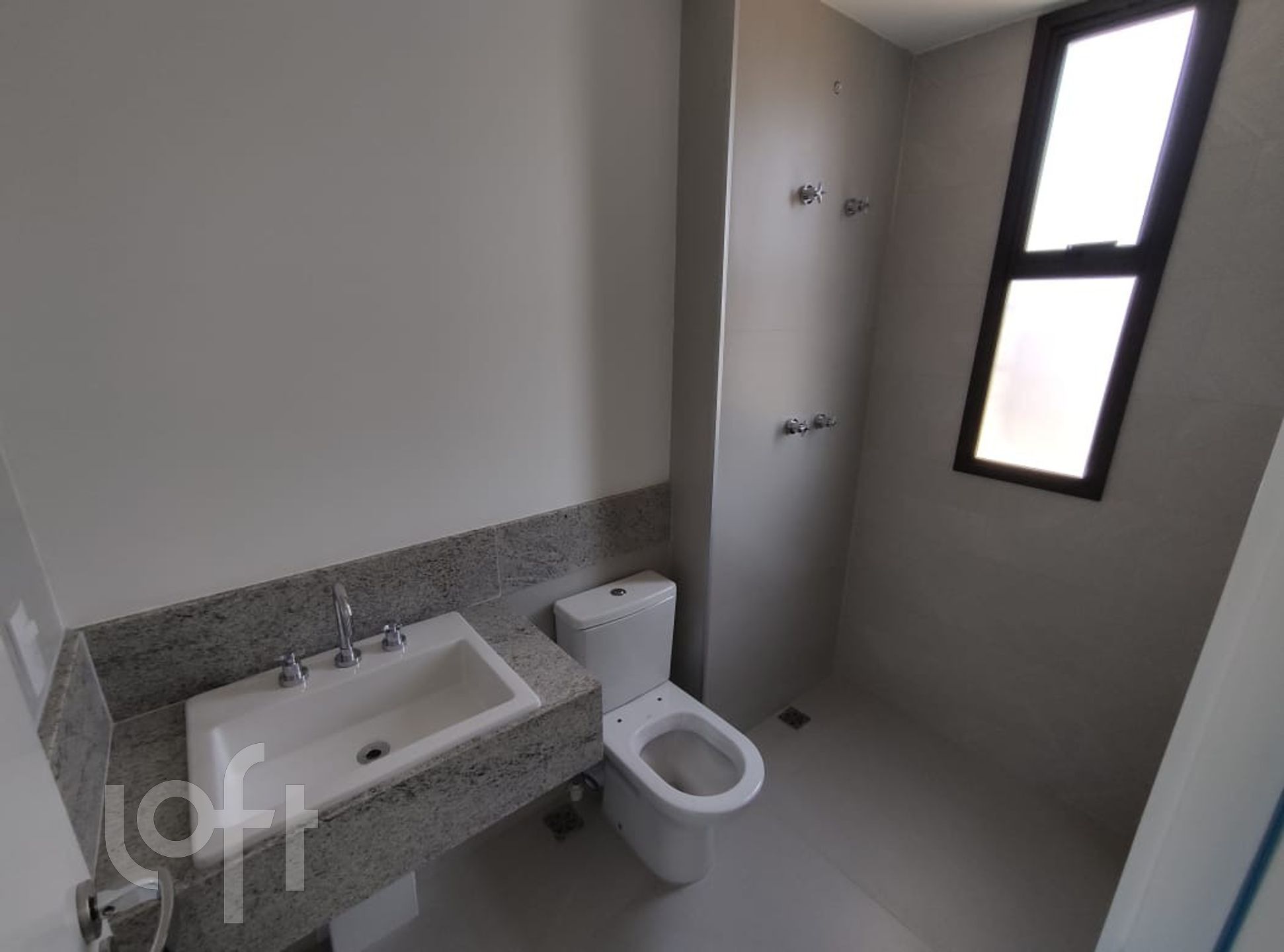 Apartamento à venda com 4 quartos, 134m² - Foto 13