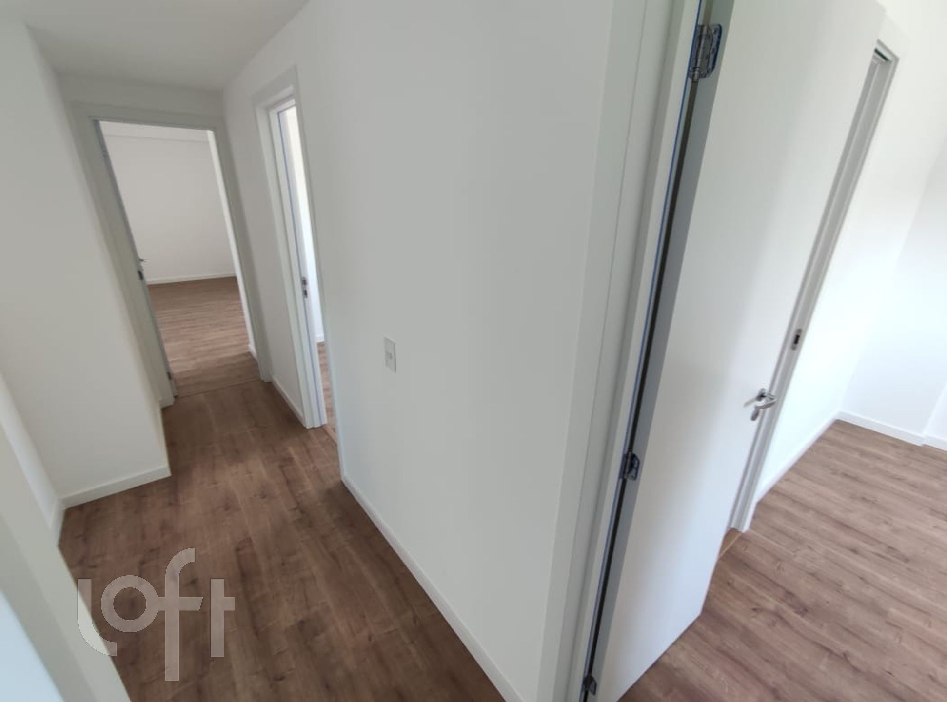 Apartamento à venda com 4 quartos, 134m² - Foto 15