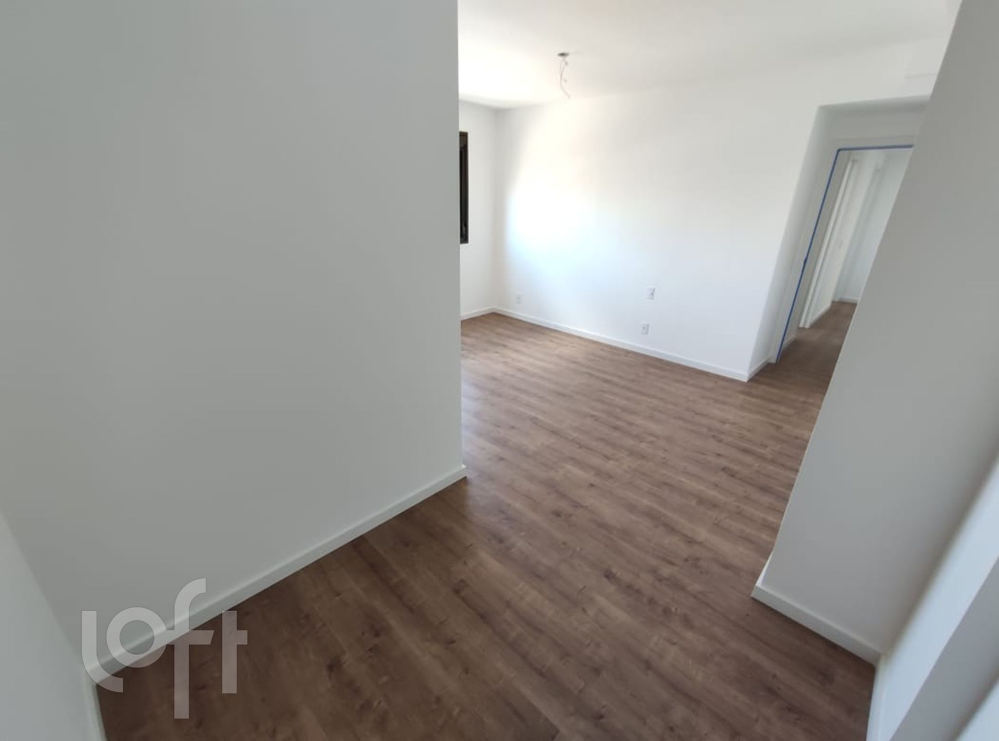 Apartamento à venda com 4 quartos, 134m² - Foto 5