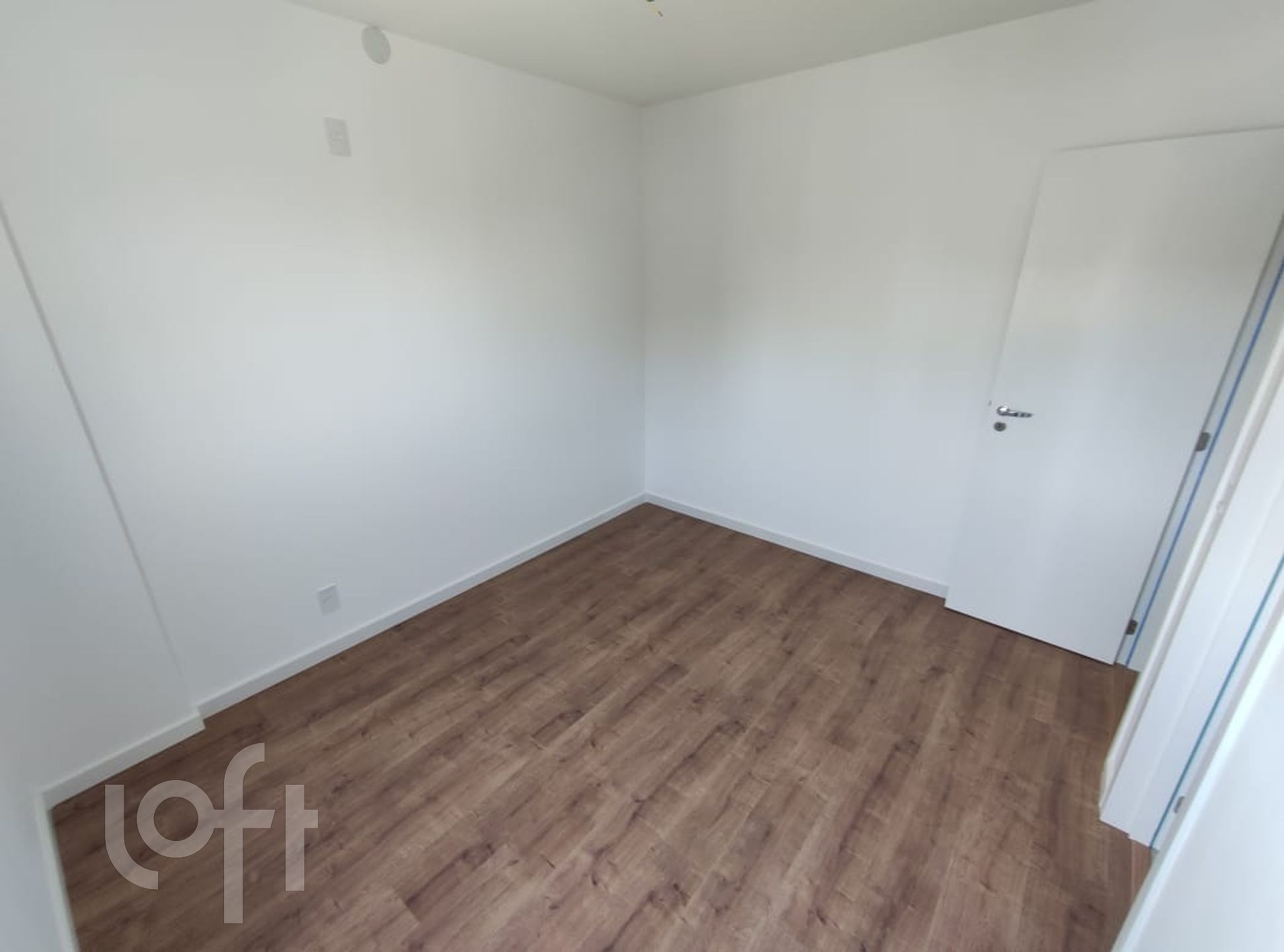 Apartamento à venda com 4 quartos, 134m² - Foto 14