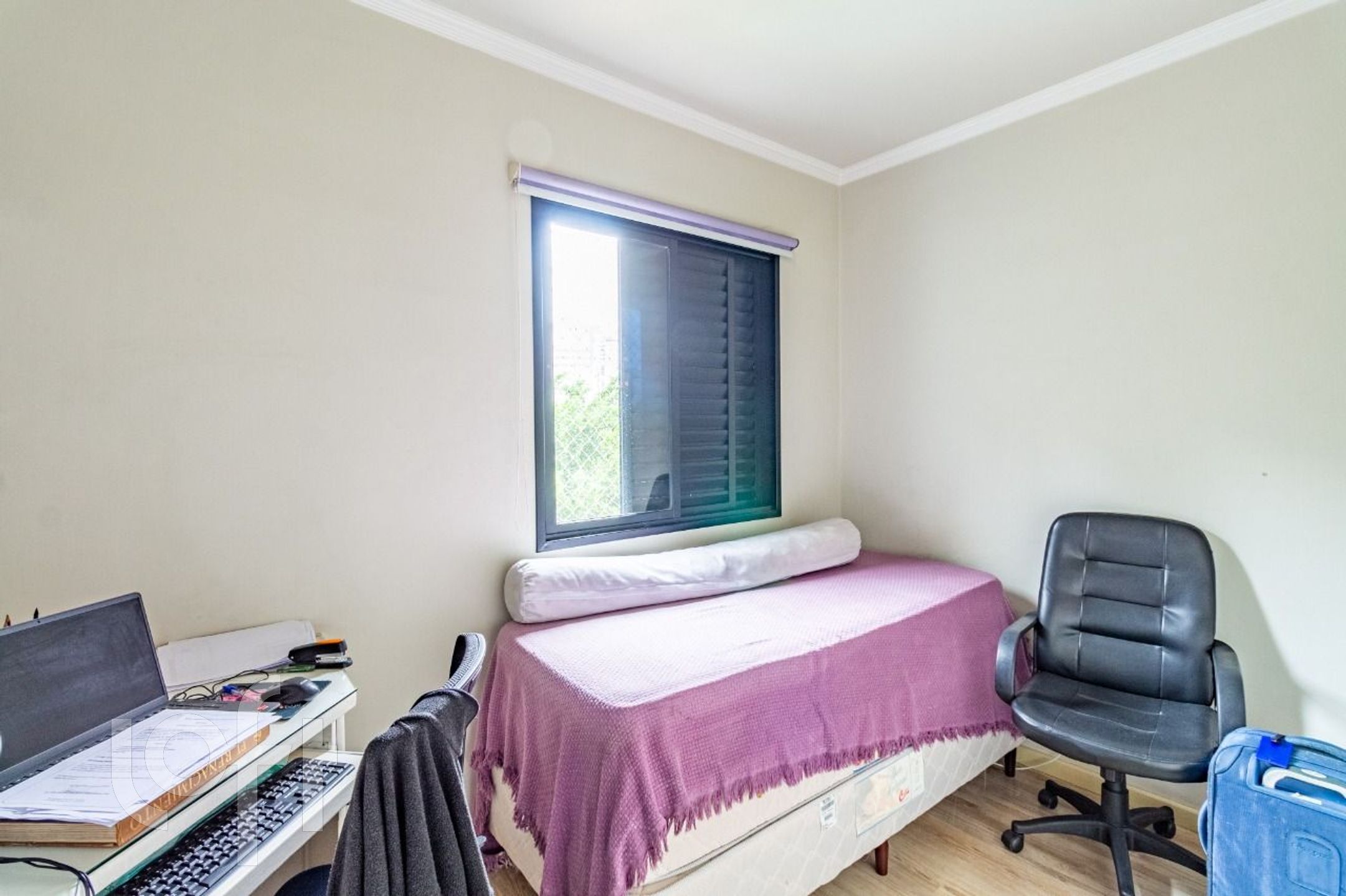 Apartamento à venda com 3 quartos, 72m² - Foto 14