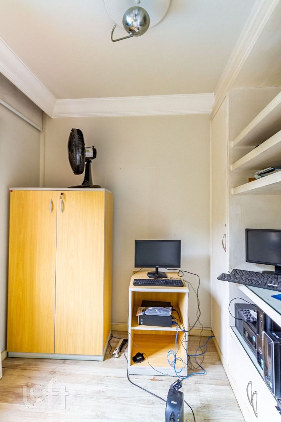 Apartamento à venda com 3 quartos, 72m² - Foto 13