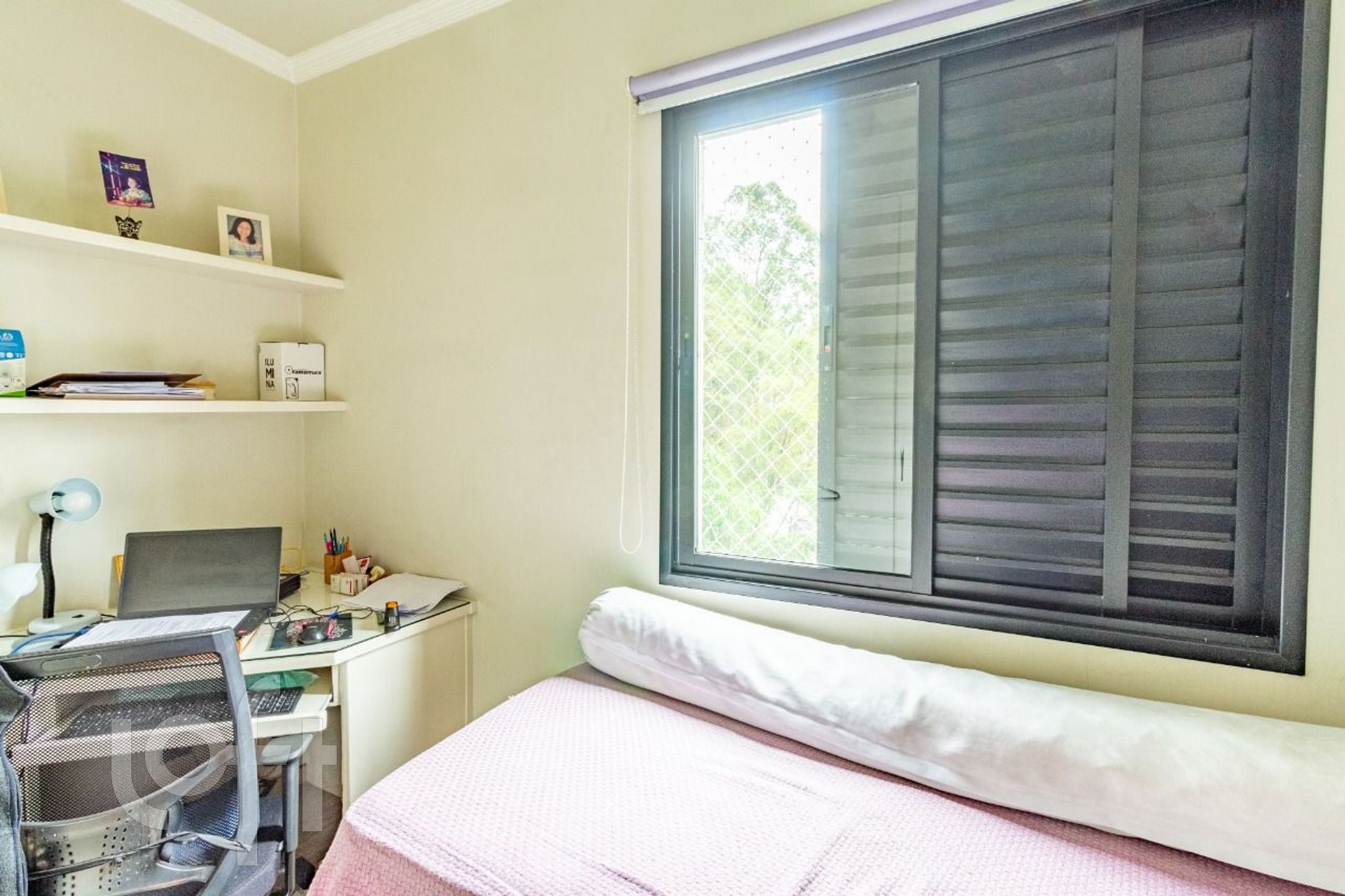 Apartamento à venda com 3 quartos, 72m² - Foto 15