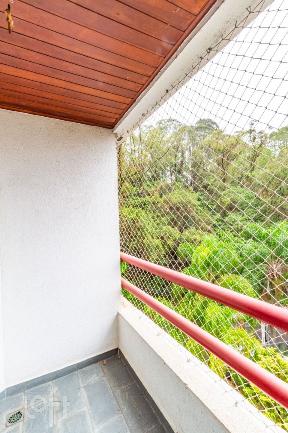 Apartamento à venda com 3 quartos, 72m² - Foto 5