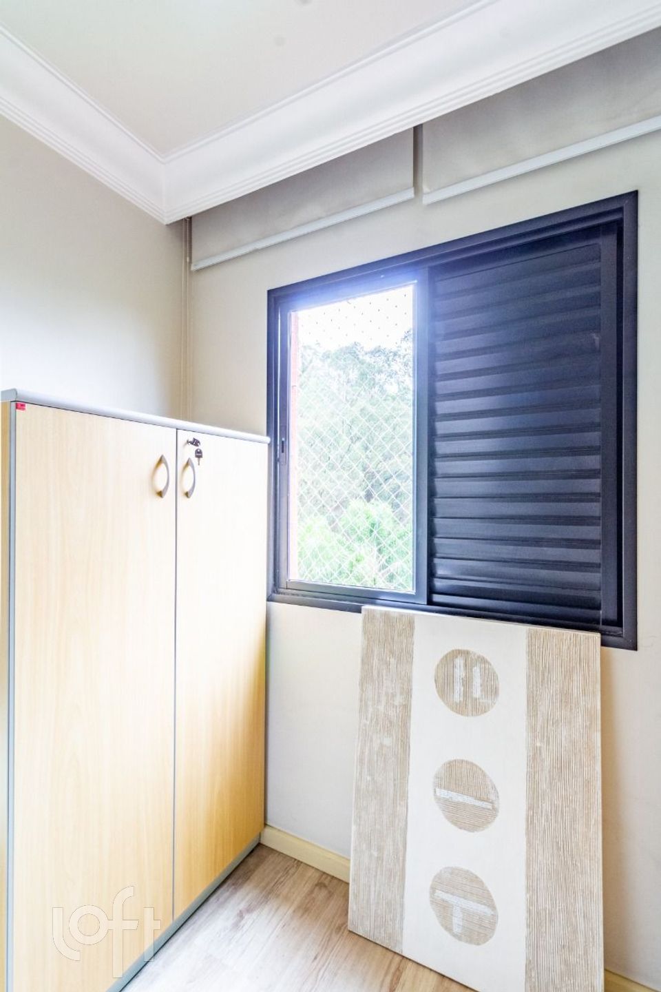 Apartamento à venda com 3 quartos, 72m² - Foto 17