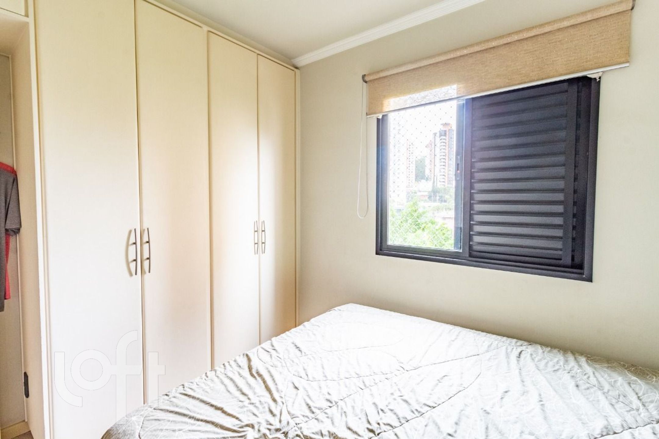 Apartamento à venda com 3 quartos, 72m² - Foto 11