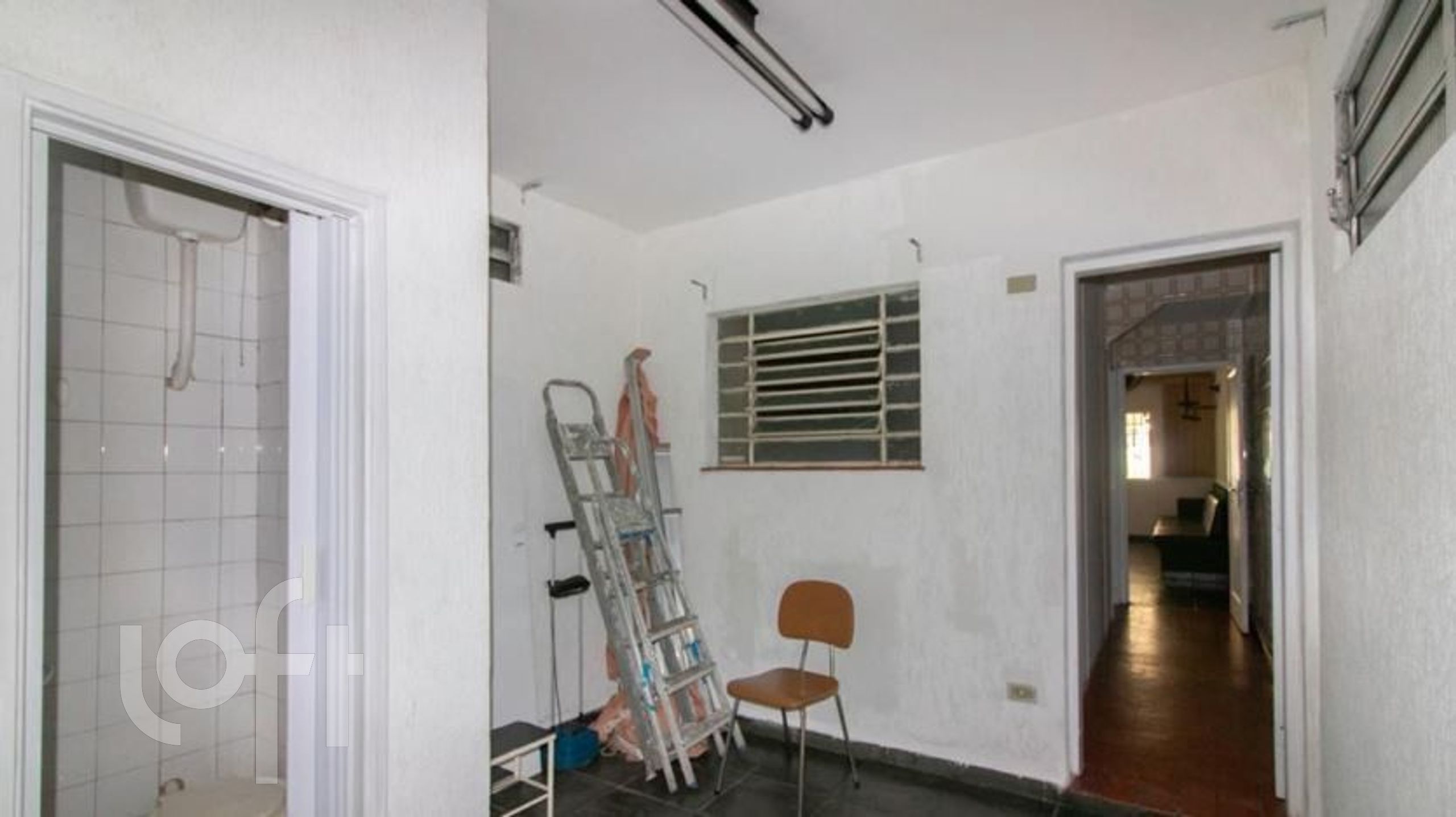 Imagem da propriedade 7