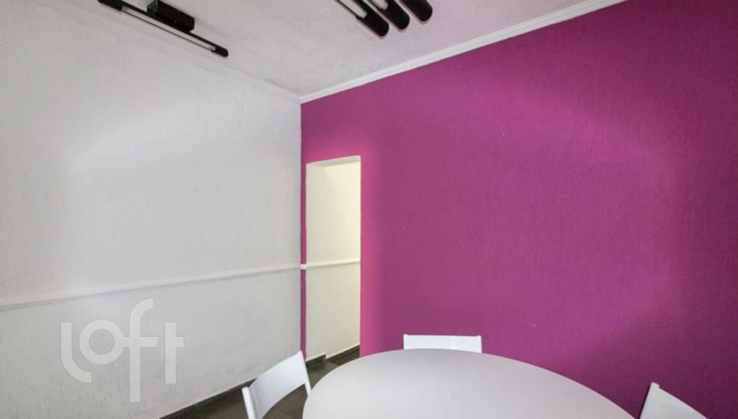 Imagem da propriedade 18