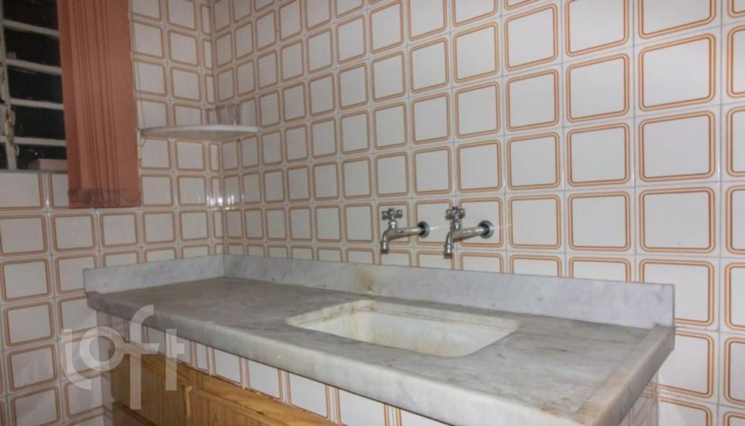 Imagem da propriedade 40