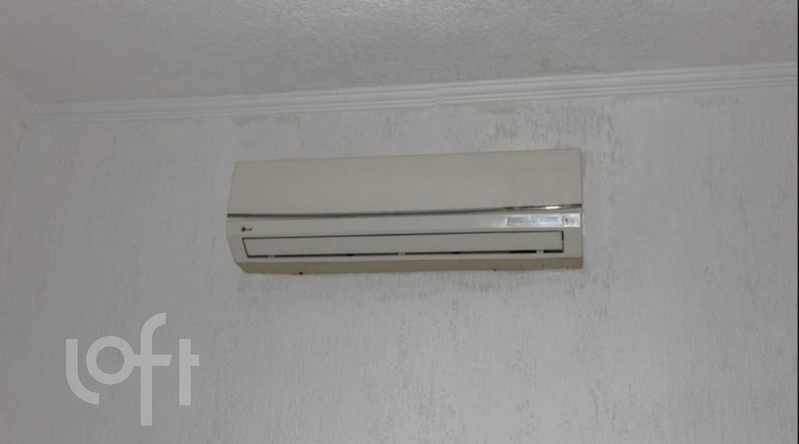 Imagem da propriedade 37