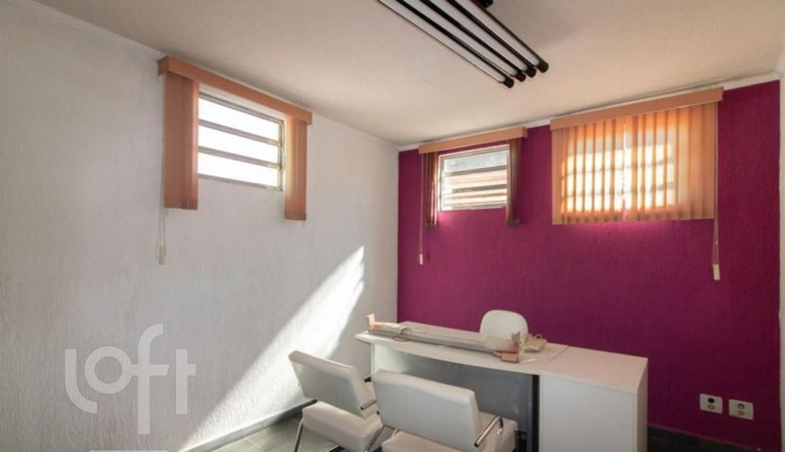 Imagem da propriedade 23