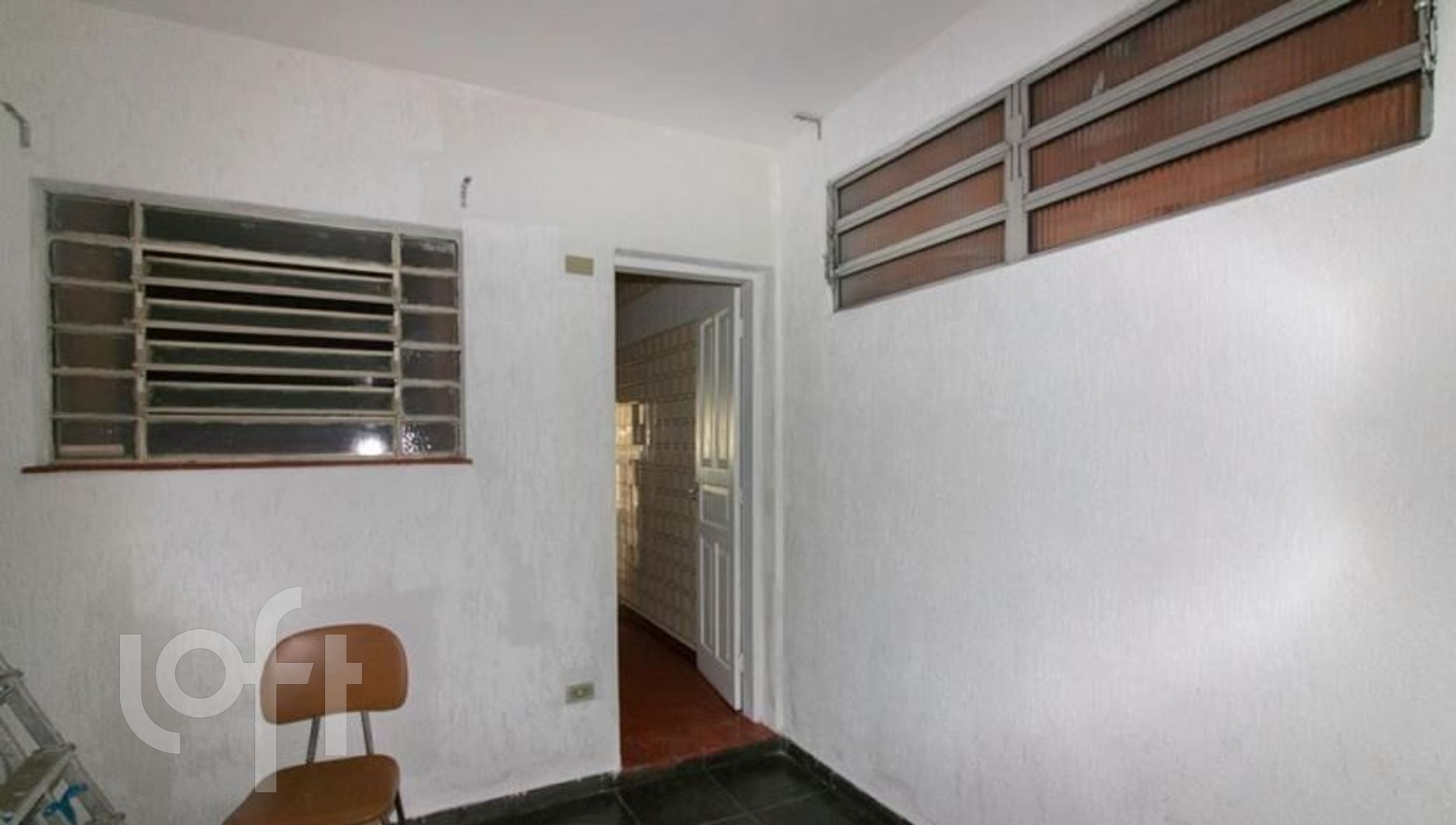 Imagem da propriedade 5
