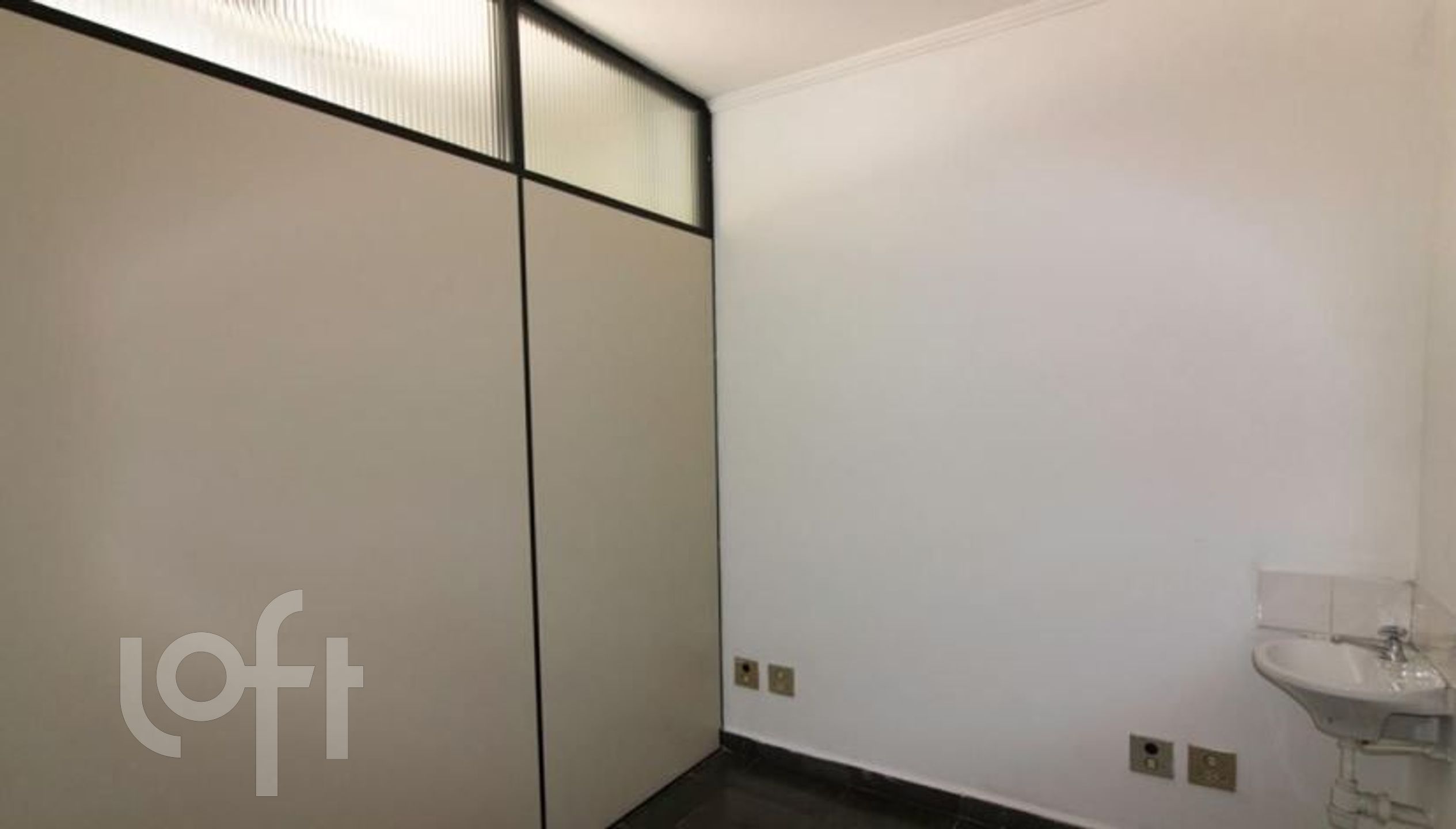 Imagem da propriedade 20