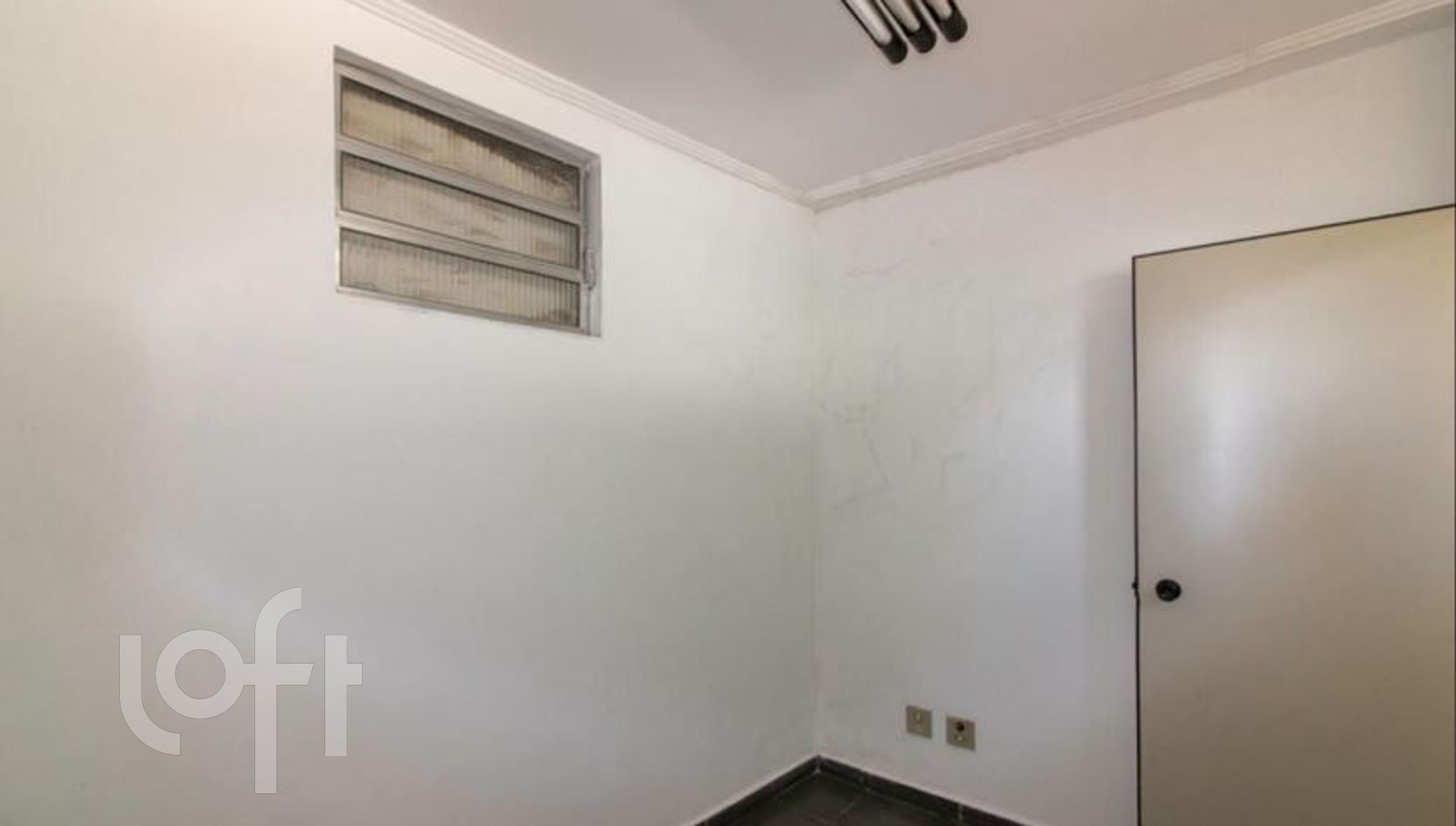 Imagem da propriedade 22