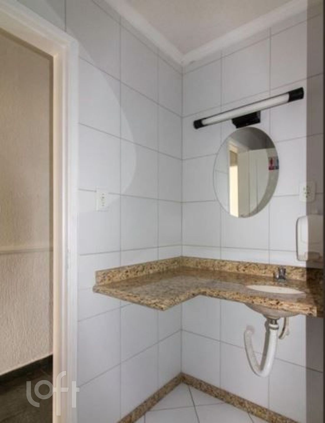 Imagem da propriedade 35