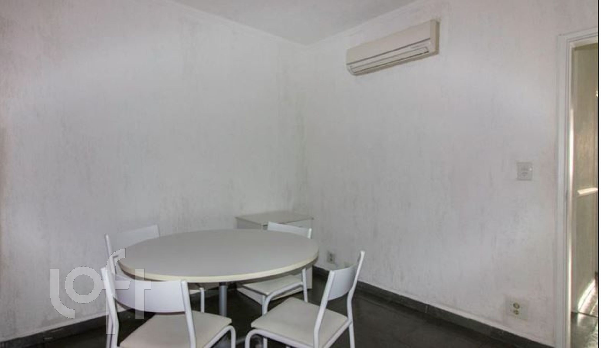 Imagem da propriedade 16