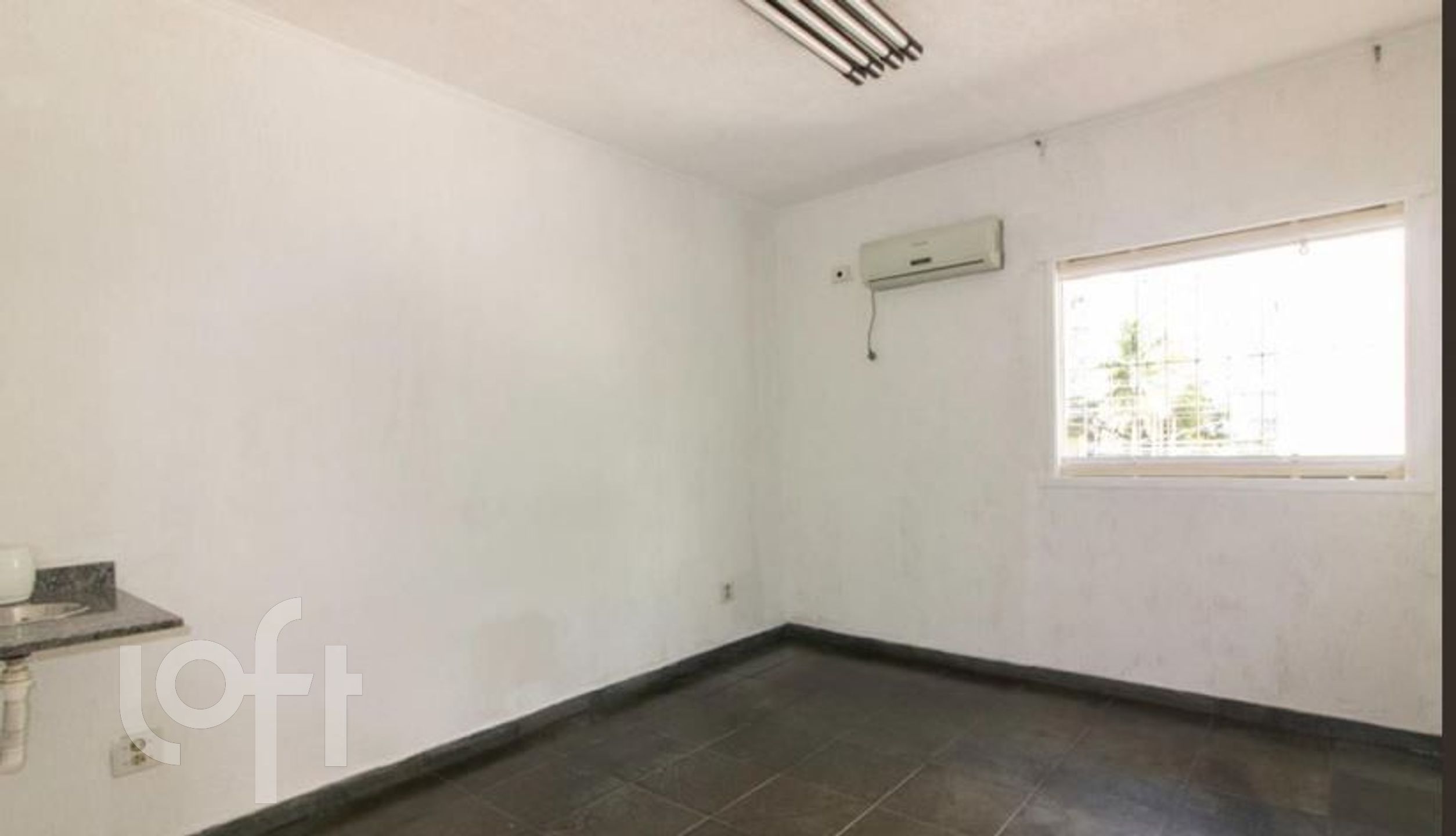 Imagem da propriedade 14