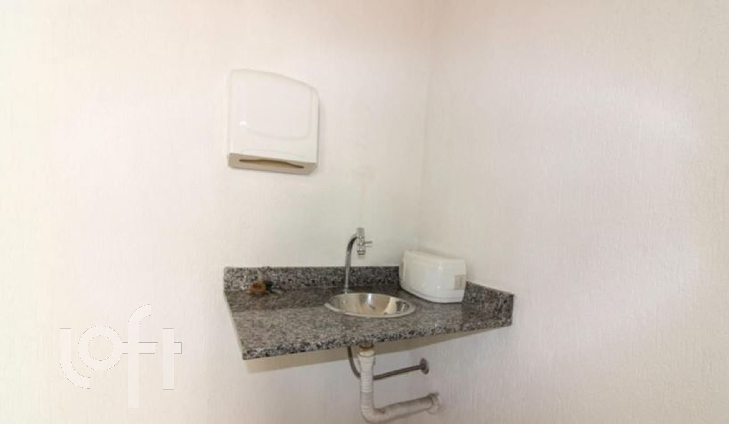 Imagem da propriedade 12