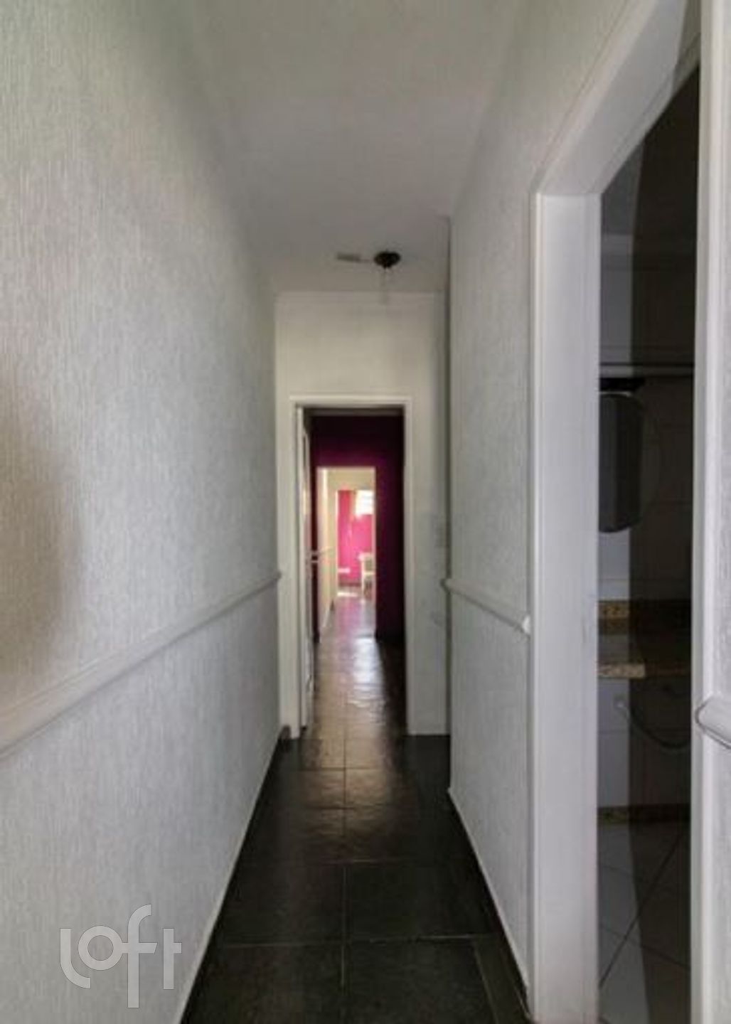 Imagem da propriedade 33