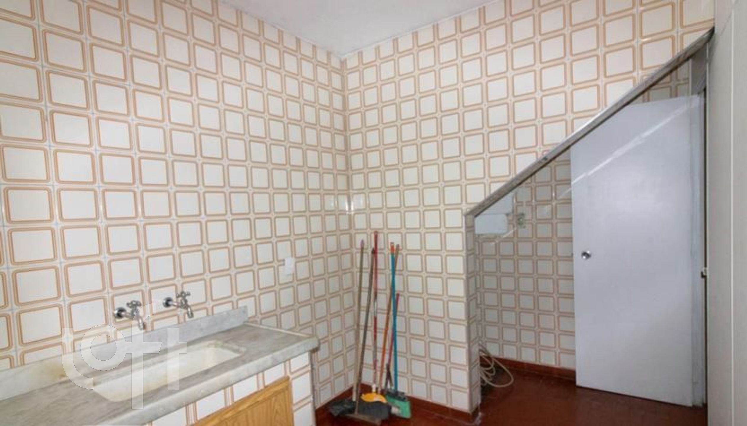 Imagem da propriedade 39