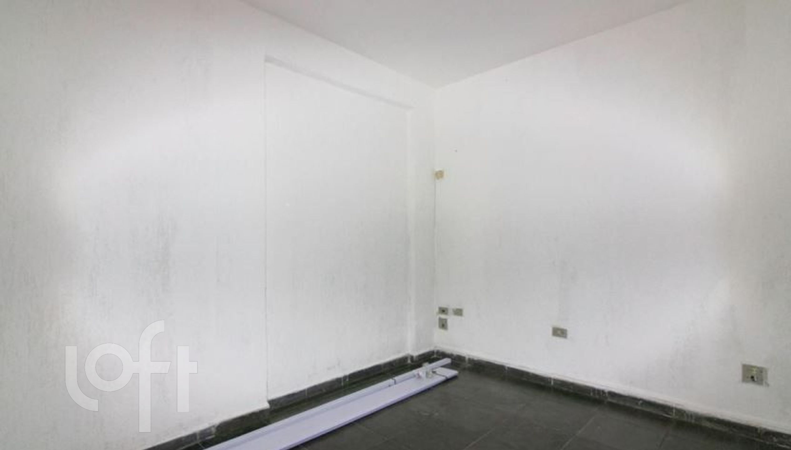 Imagem da propriedade 9