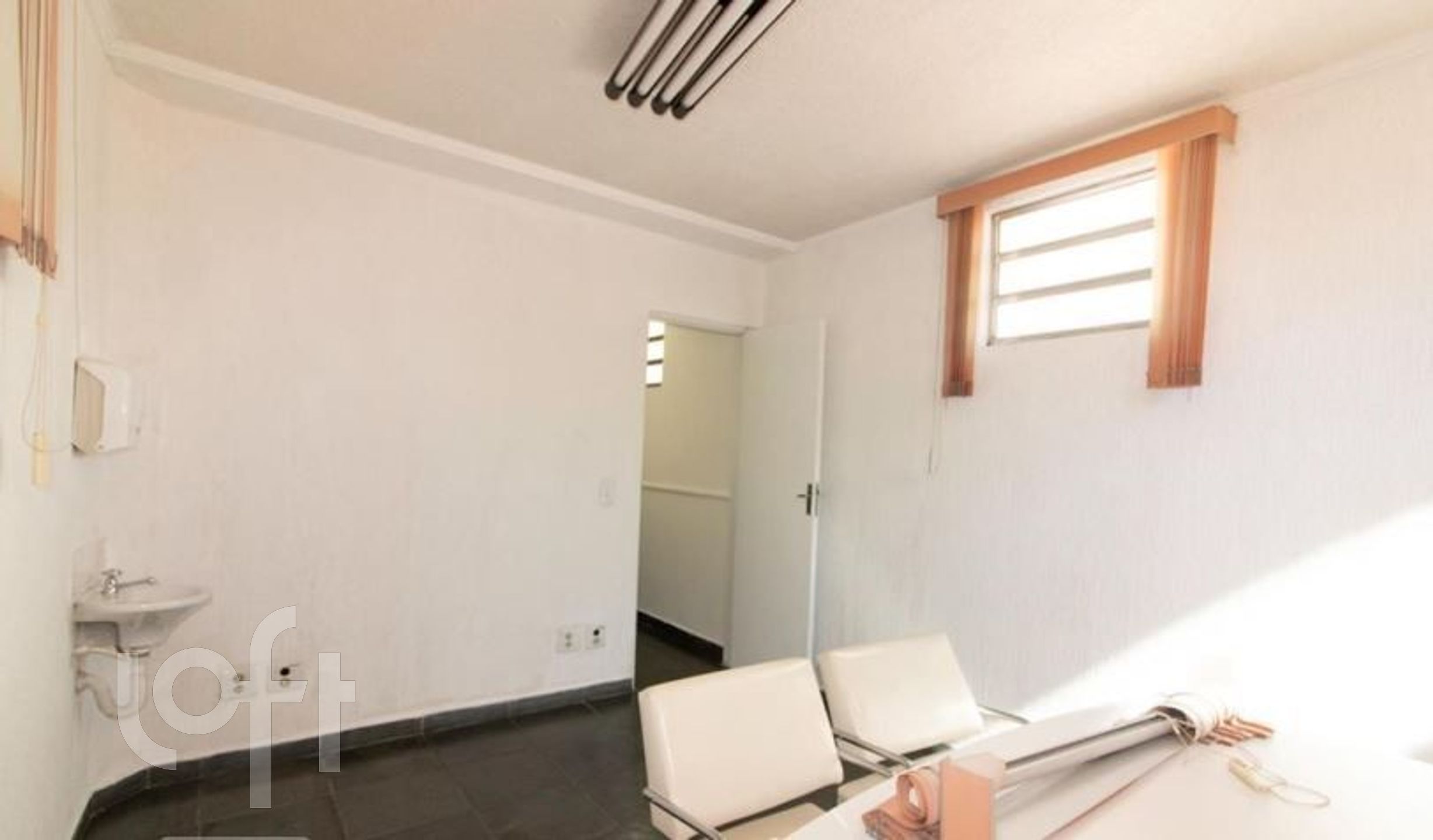 Imagem da propriedade 24